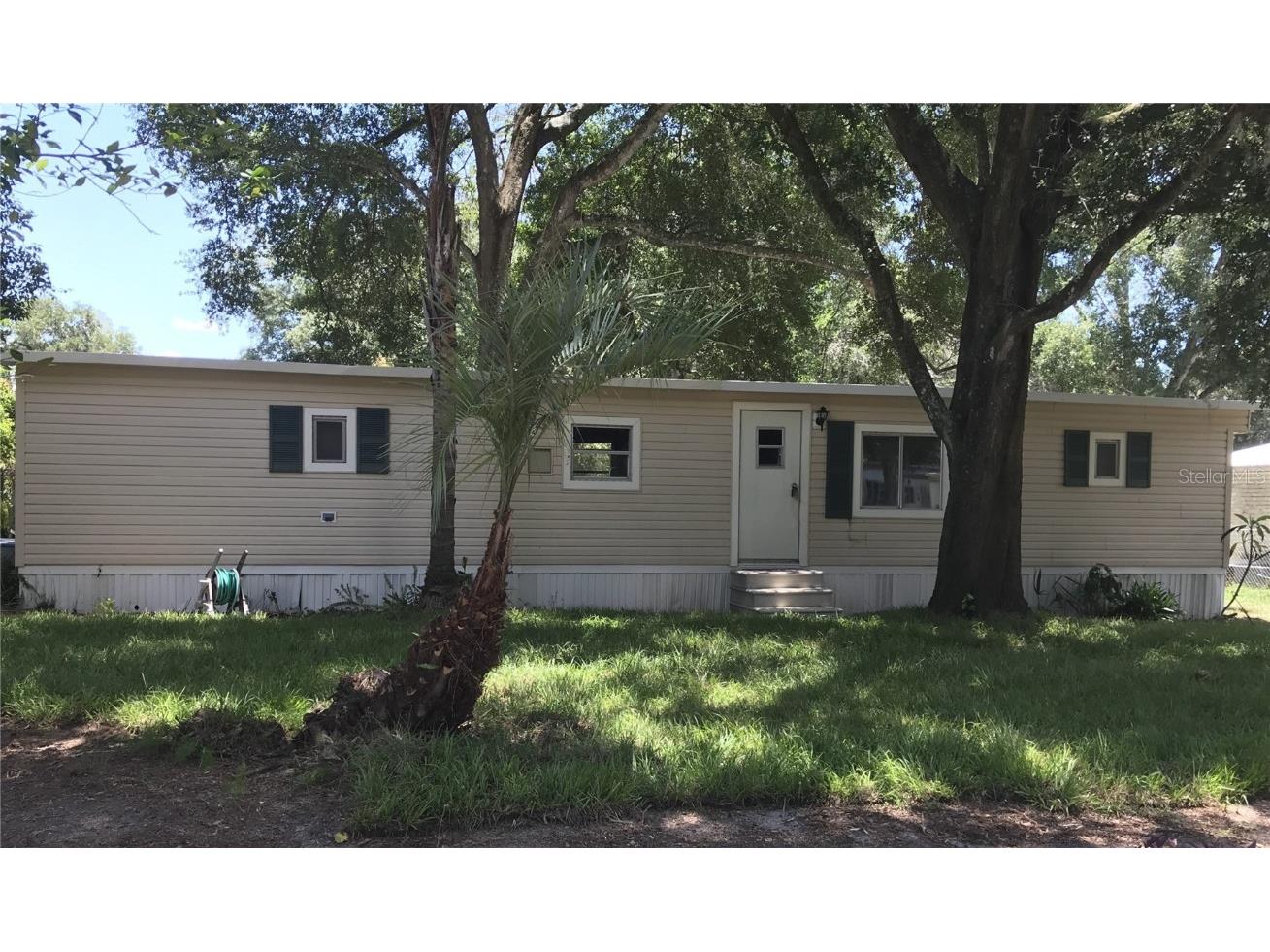 14451 SE 94th Avenue Summerfield FL 34491 OM681288 image1