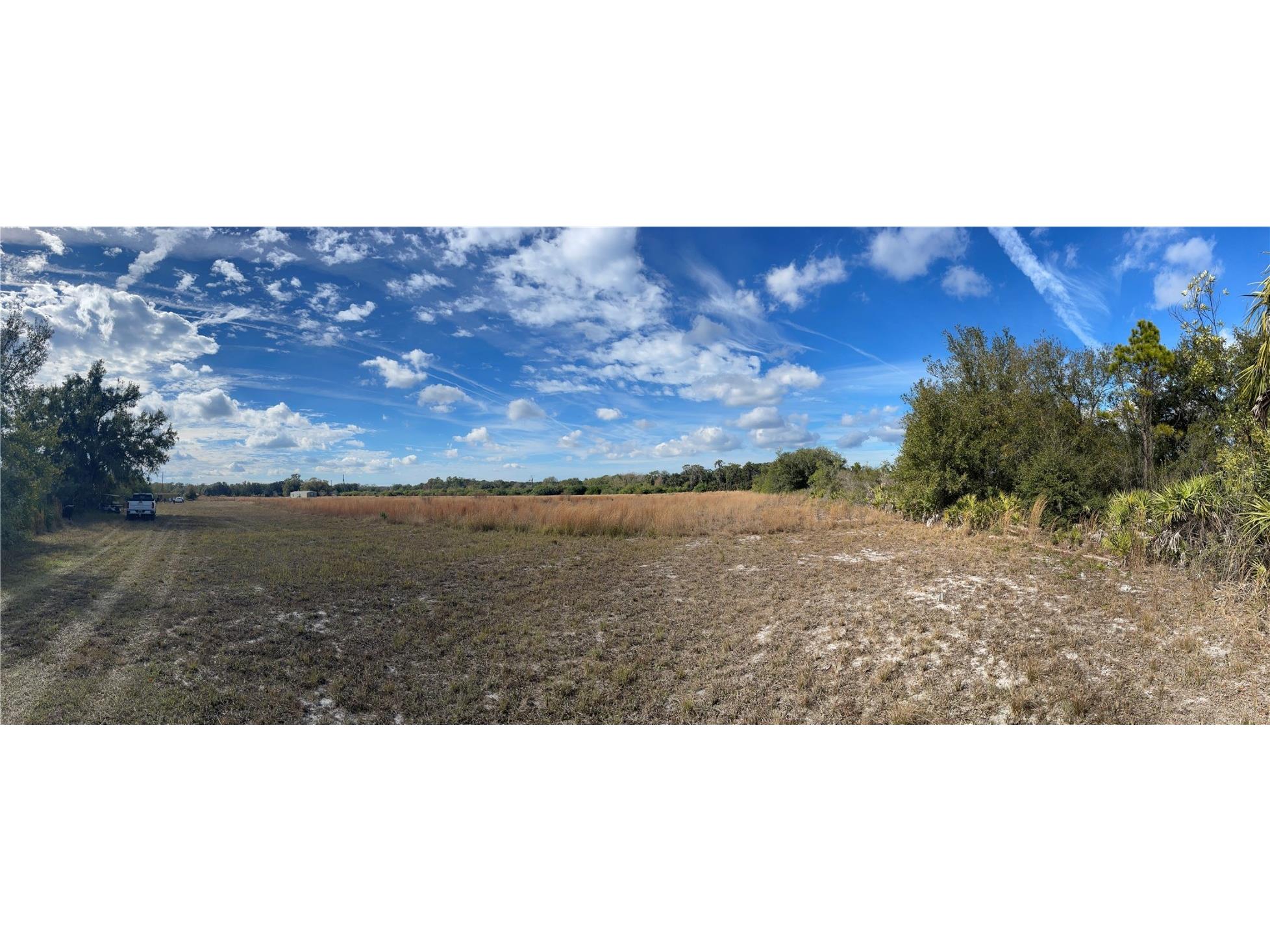14451 Seminole Trail Wimauma FL 33598 TB8460748 image7