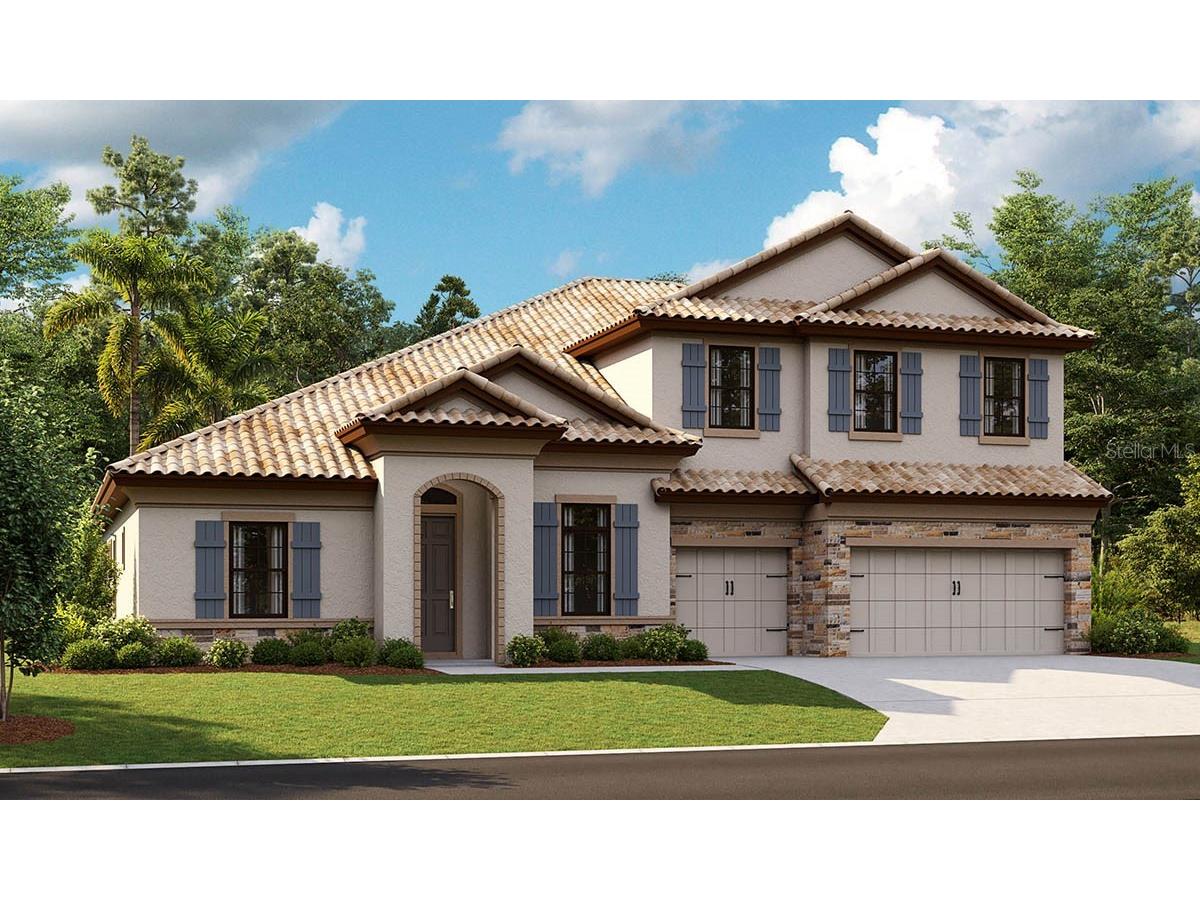 14451 Swiss Bridge Riverview FL 33579 T3423989 image1