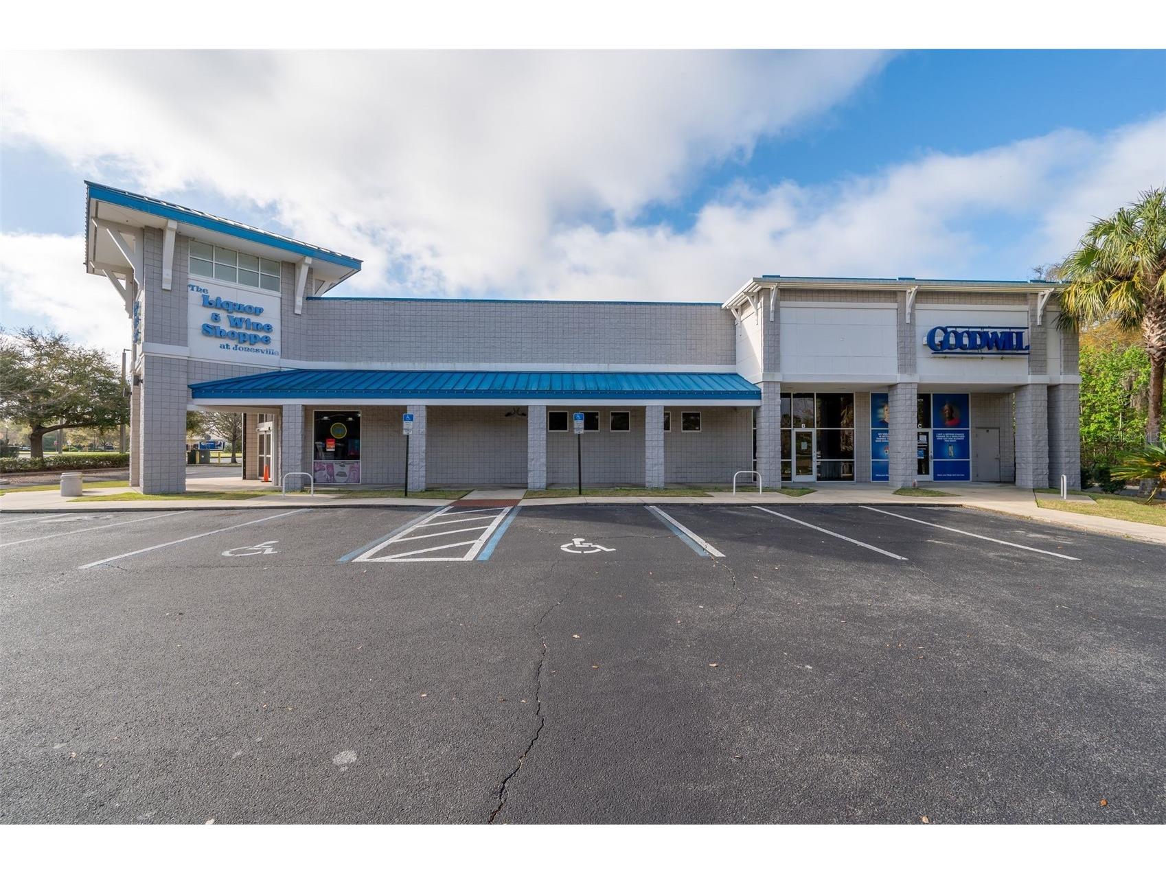 14451 W Newberry Road Newberry FL 32669 GC538562 image2