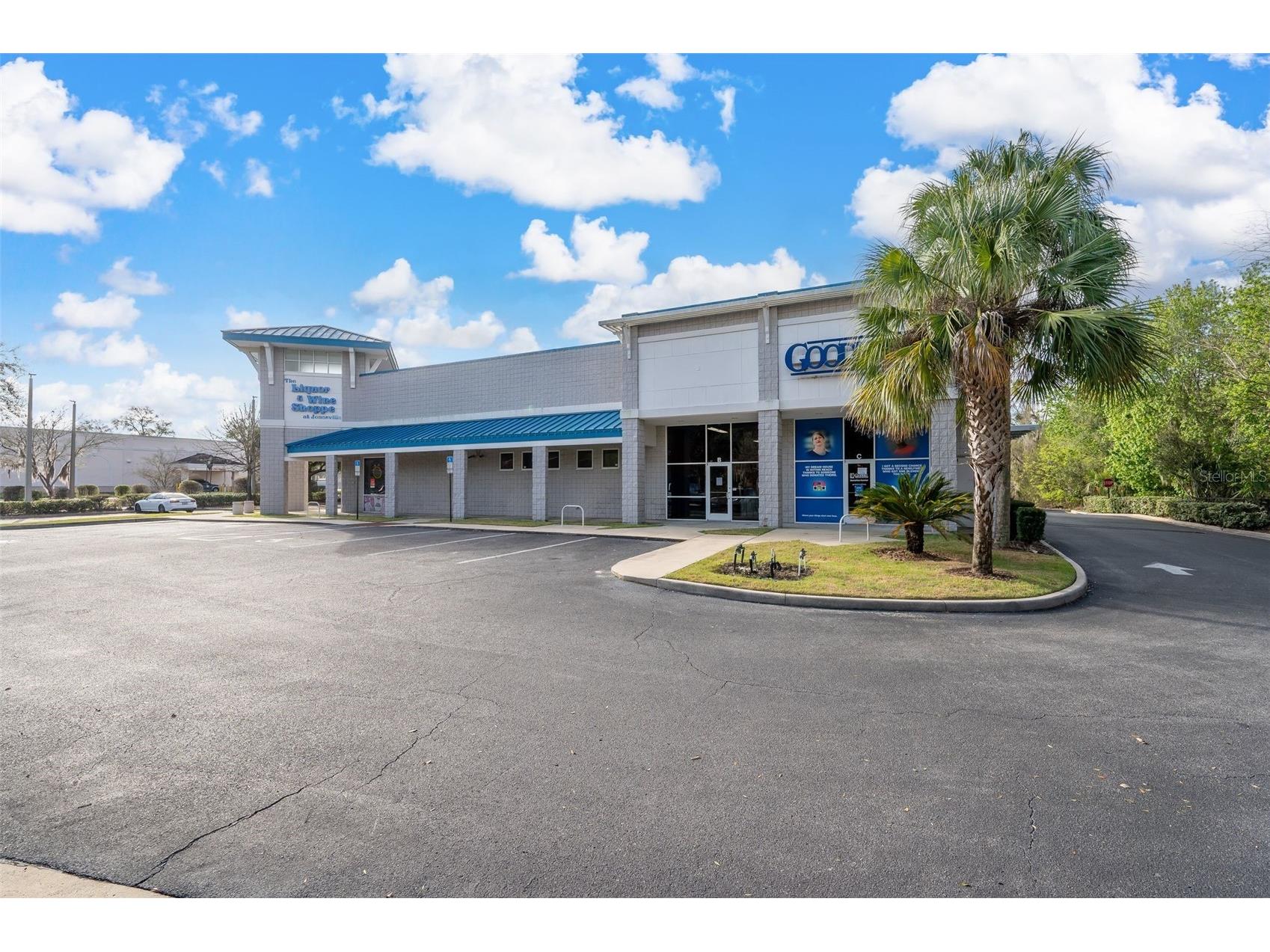 14451 W Newberry Road Newberry FL 32669 GC538562 image3