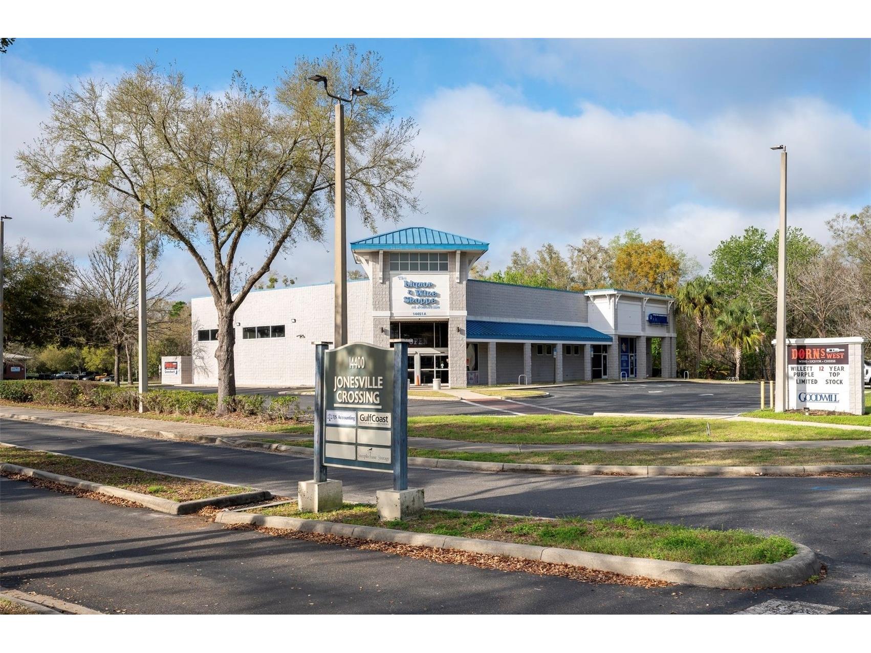 14451 W Newberry Road Newberry FL 32669 GC538562 image4