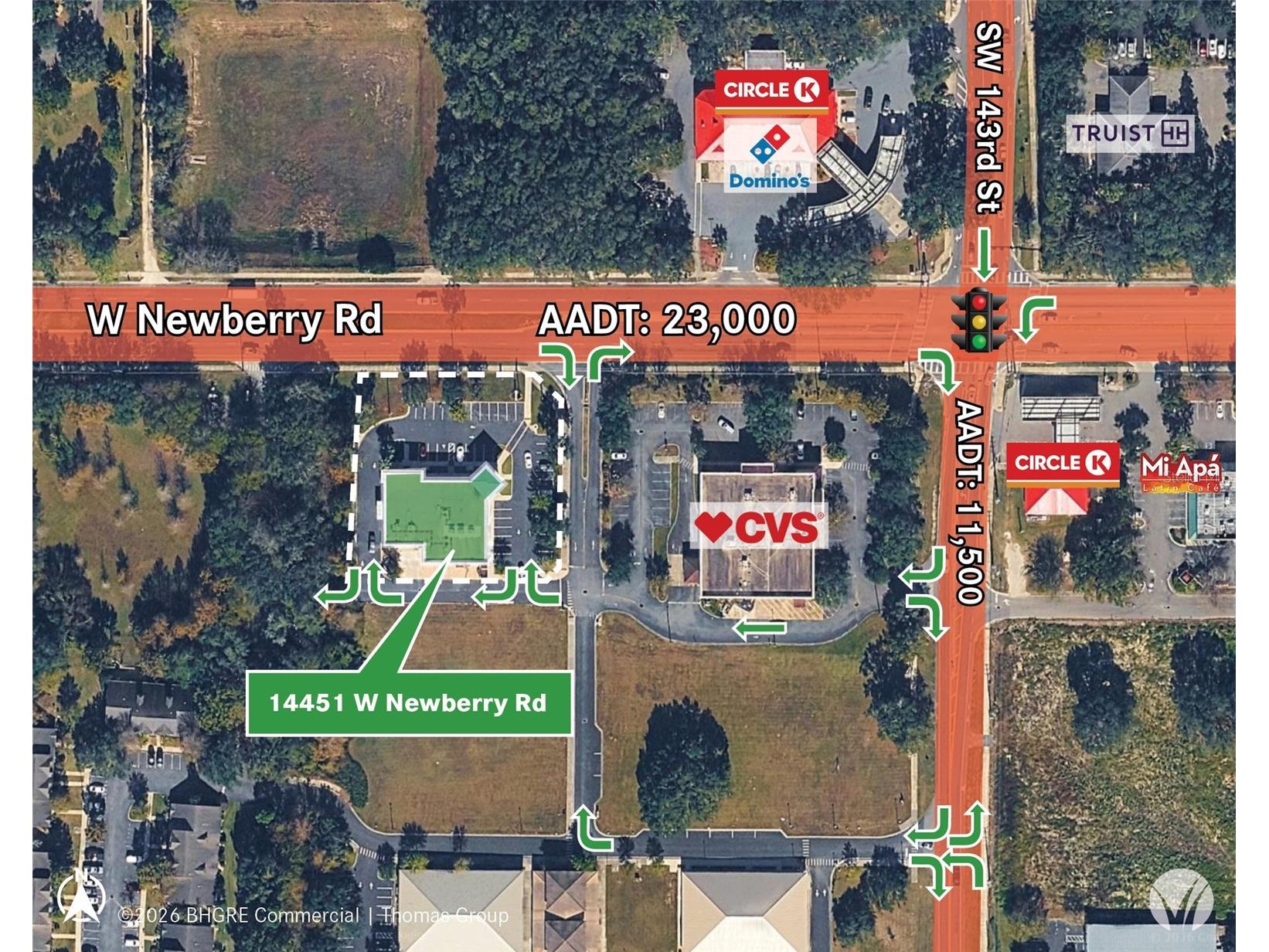14451 W Newberry Road Newberry FL 32669 GC538562 image7