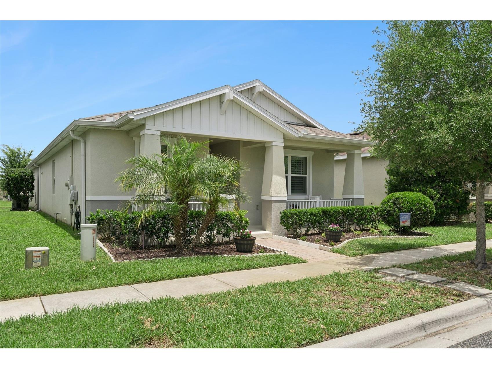 14451 Windsor Hall Way Winter Garden FL 34787 O6408731 image1