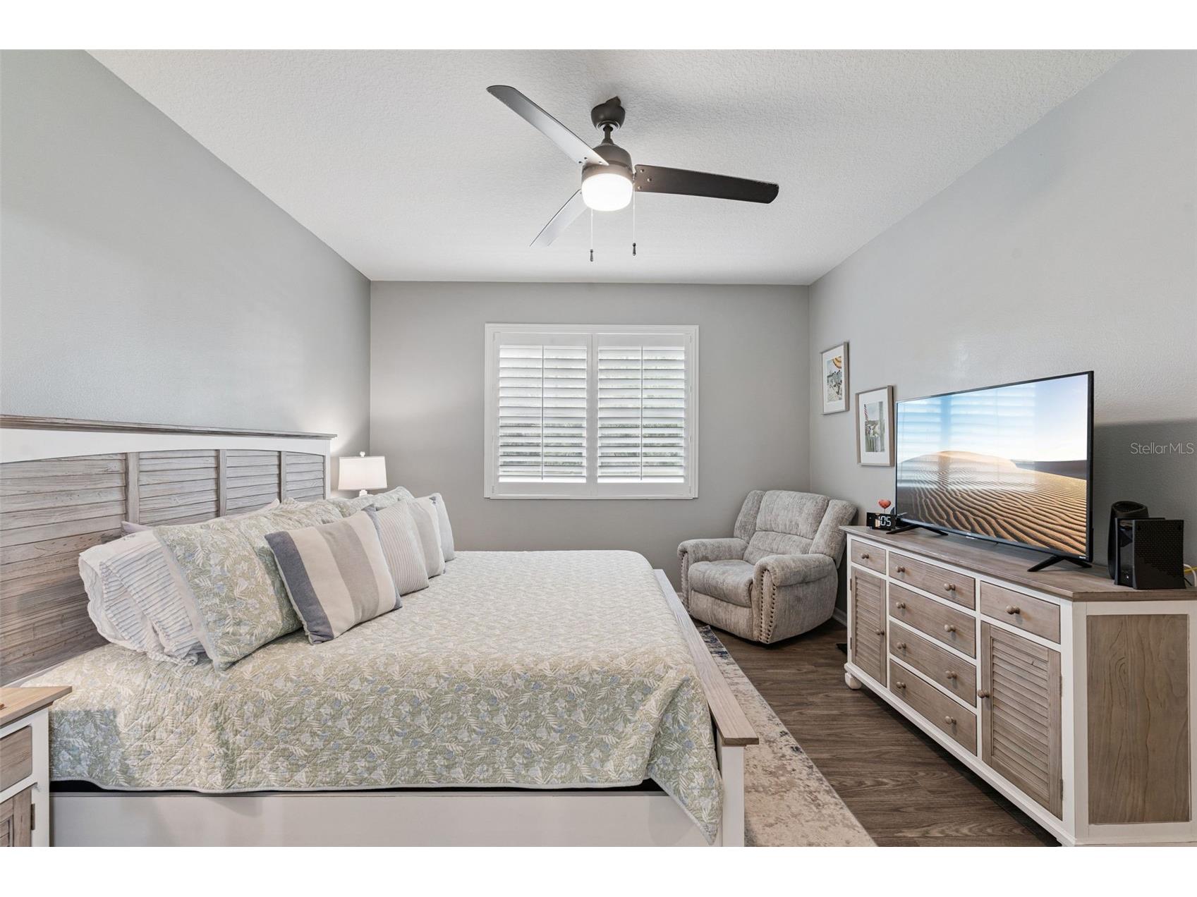 14451 Windsor Hall Way Winter Garden FL 34787 O6408731 image10