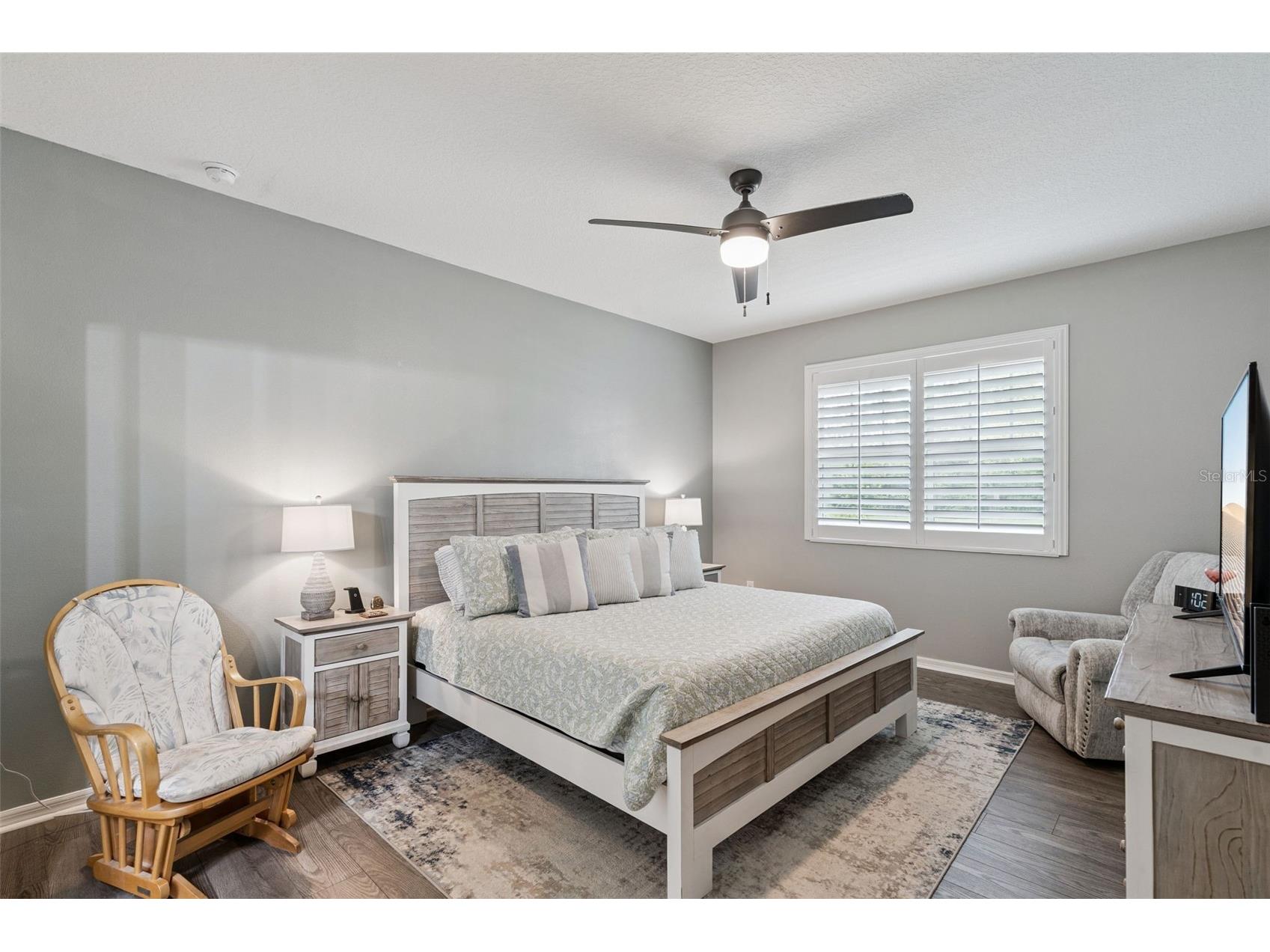 14451 Windsor Hall Way Winter Garden FL 34787 O6408731 image11