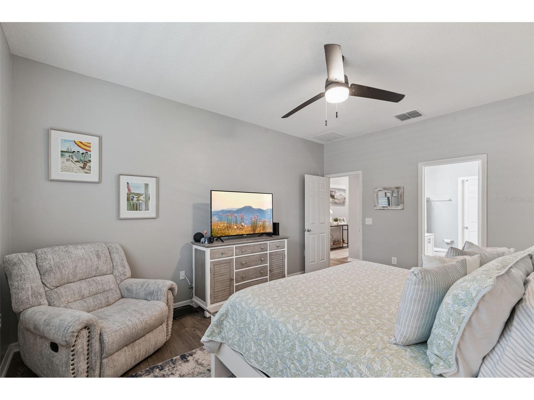 14451 Windsor Hall Way Winter Garden FL 34787 O6408731 image12