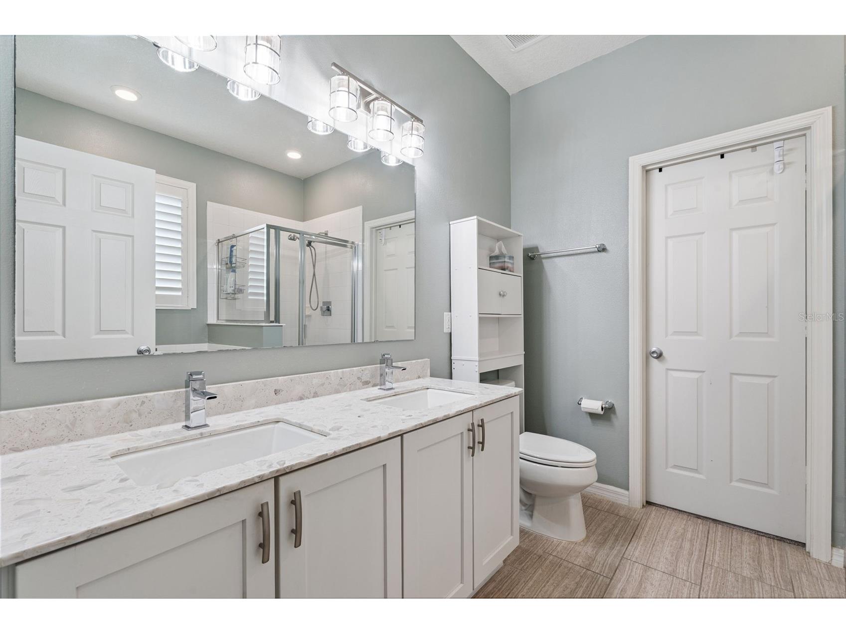 14451 Windsor Hall Way Winter Garden FL 34787 O6408731 image13