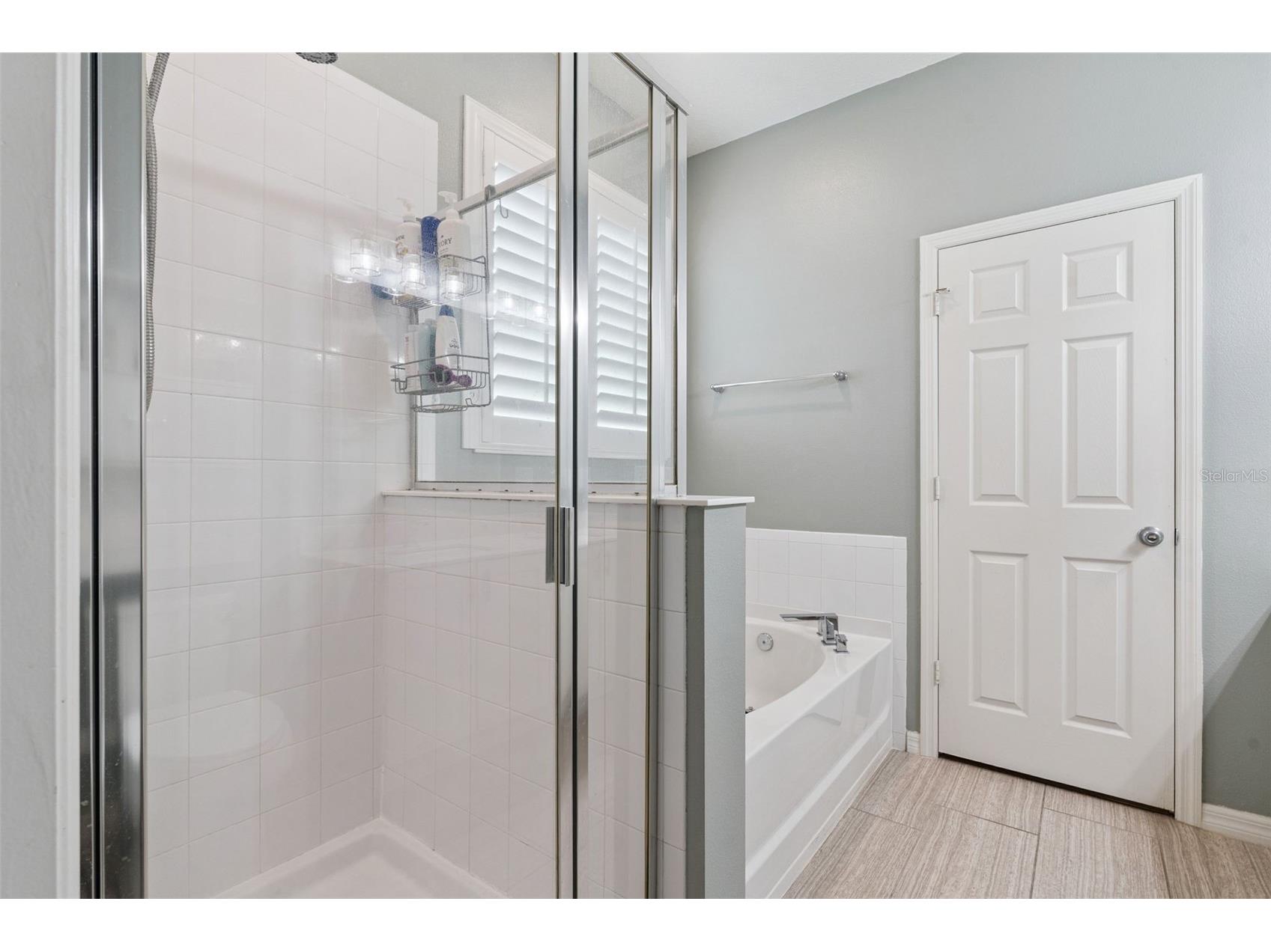 14451 Windsor Hall Way Winter Garden FL 34787 O6408731 image14
