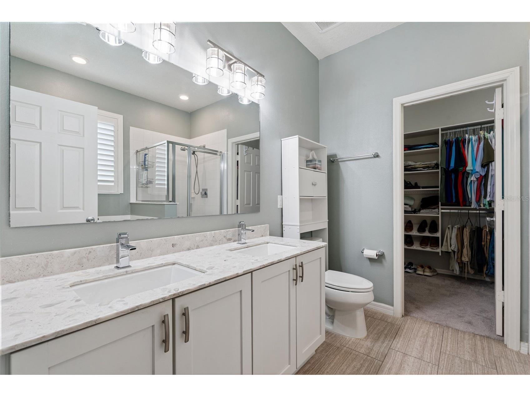 14451 Windsor Hall Way Winter Garden FL 34787 O6408731 image15