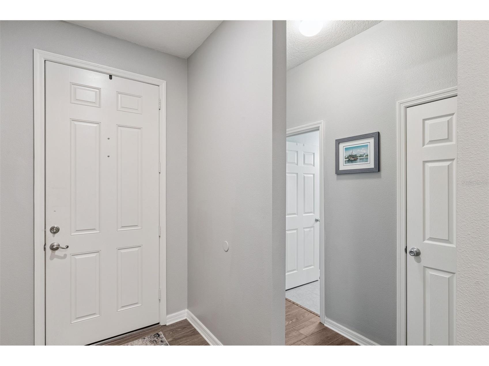 14451 Windsor Hall Way Winter Garden FL 34787 O6408731 image16