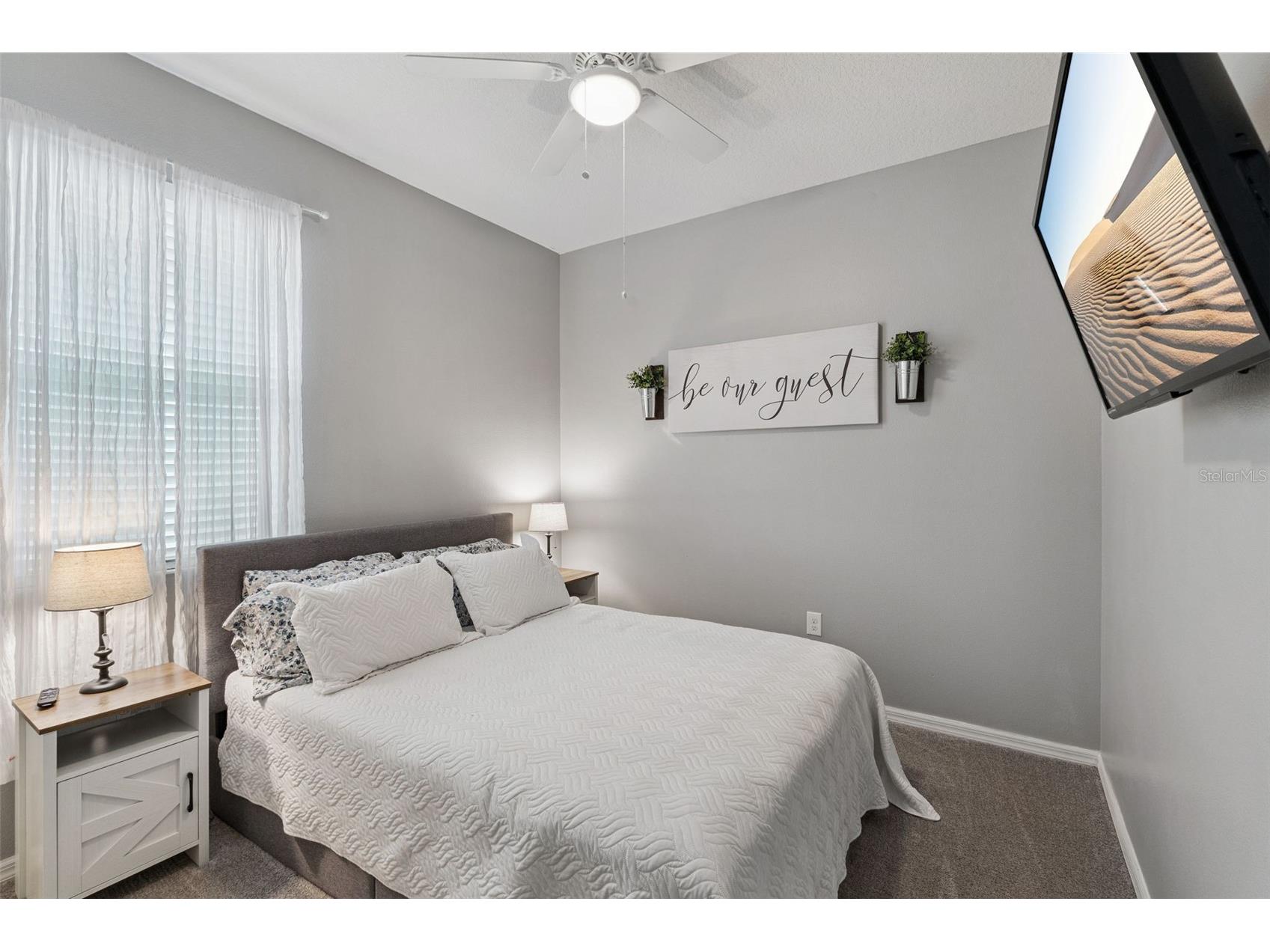 14451 Windsor Hall Way Winter Garden FL 34787 O6408731 image17