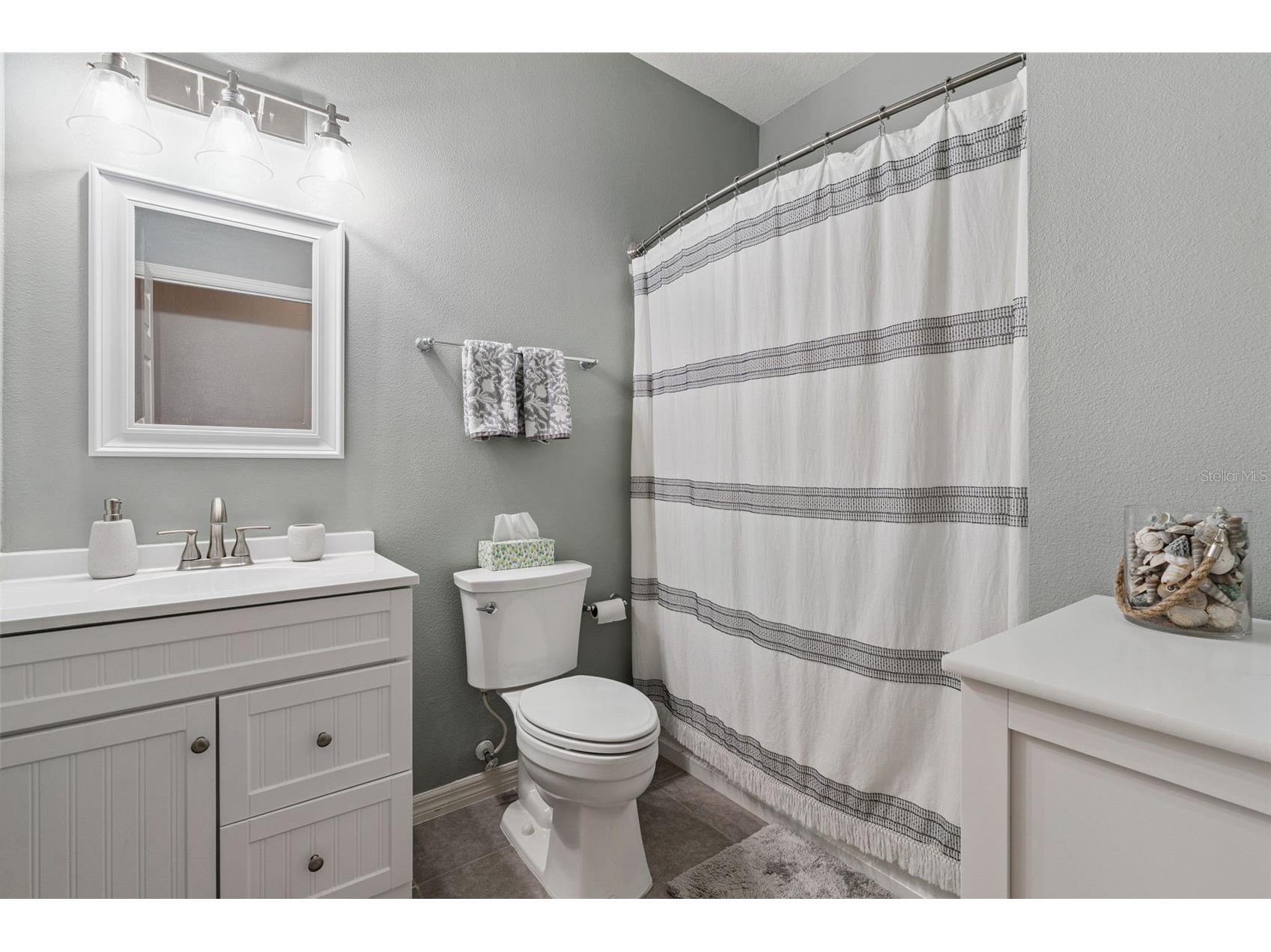 14451 Windsor Hall Way Winter Garden FL 34787 O6408731 image18