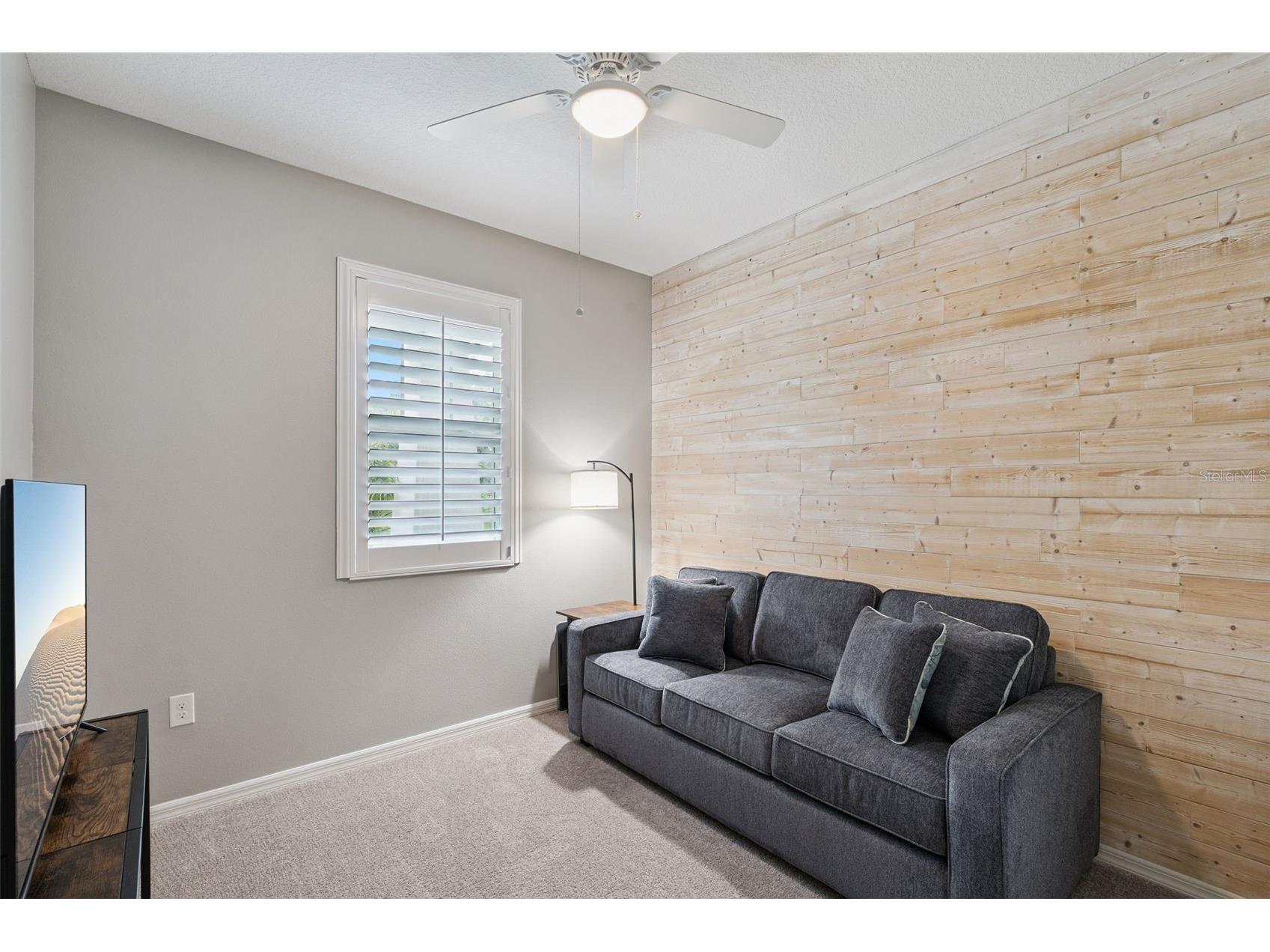 14451 Windsor Hall Way Winter Garden FL 34787 O6408731 image19