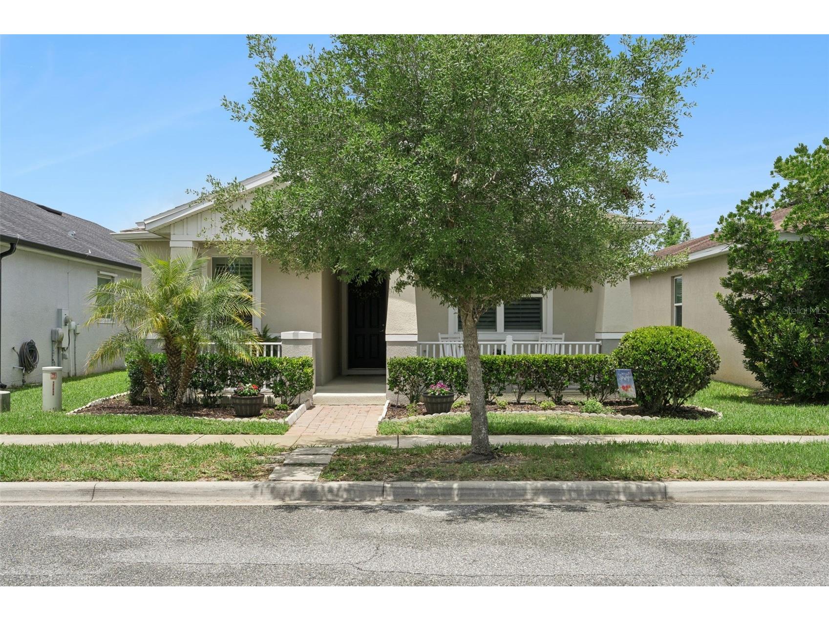 14451 Windsor Hall Way Winter Garden FL 34787 O6408731 image2