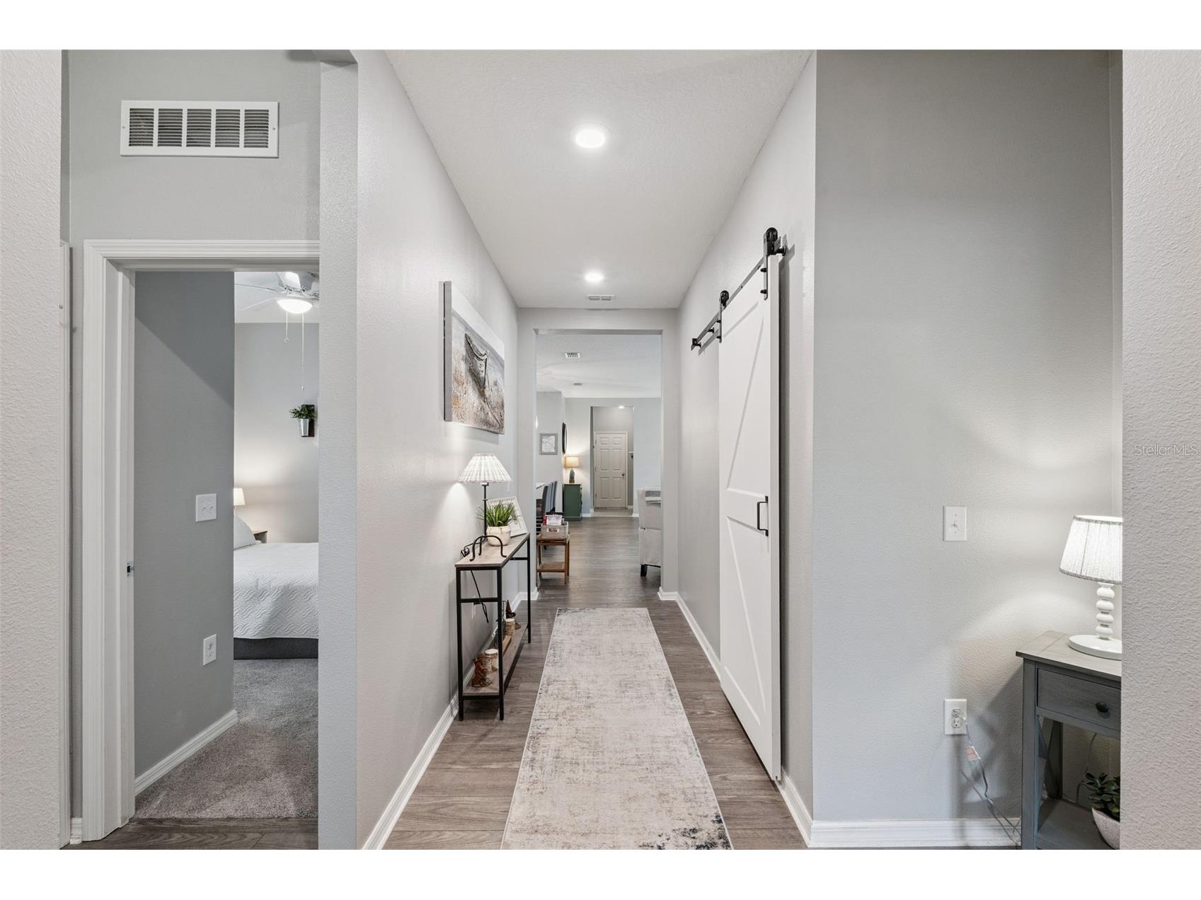14451 Windsor Hall Way Winter Garden FL 34787 O6408731 image21