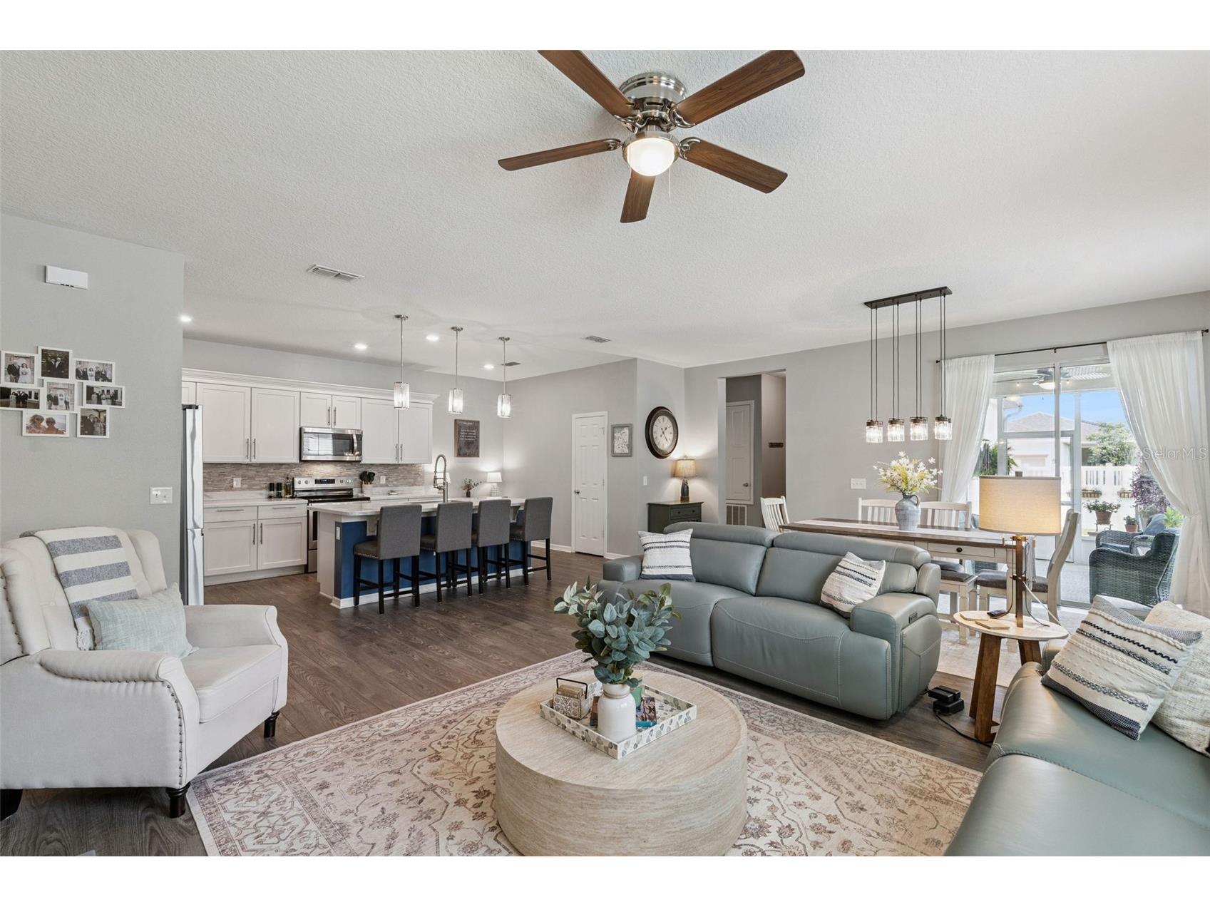14451 Windsor Hall Way Winter Garden FL 34787 O6408731 image23