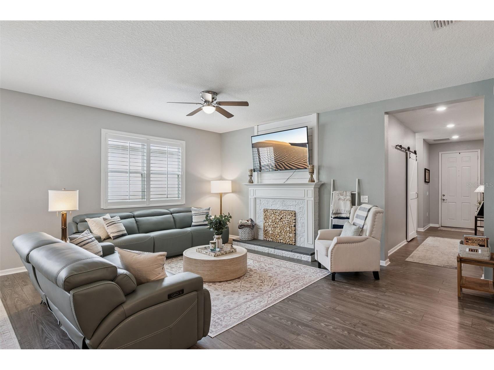 14451 Windsor Hall Way Winter Garden FL 34787 O6408731 image24