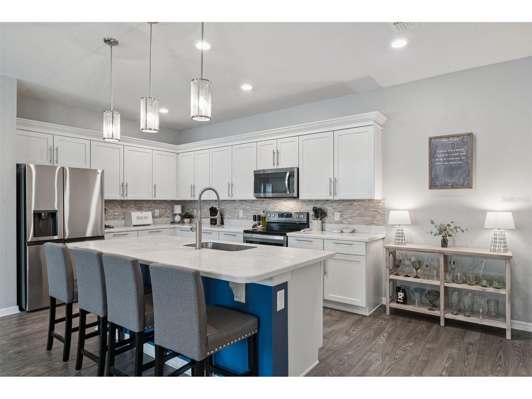 14451 Windsor Hall Way Winter Garden FL 34787 O6408731 image25