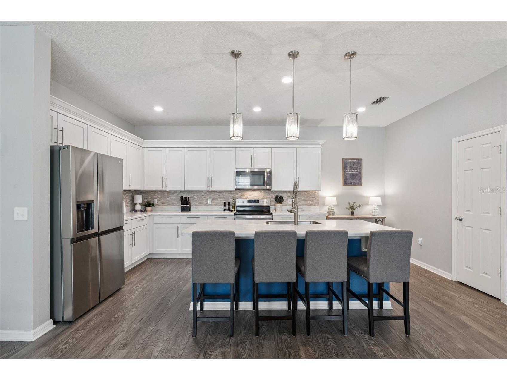 14451 Windsor Hall Way Winter Garden FL 34787 O6408731 image26
