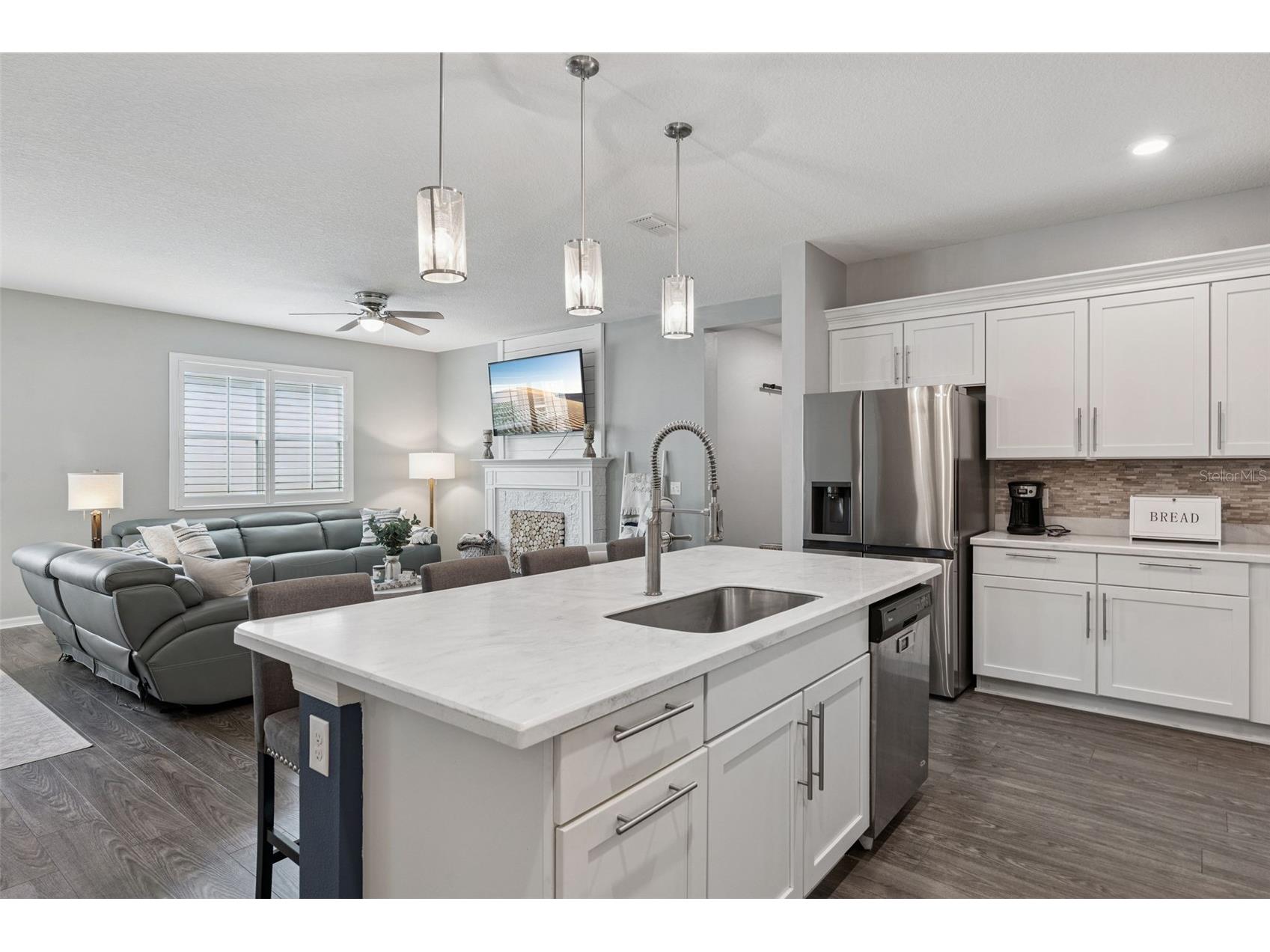 14451 Windsor Hall Way Winter Garden FL 34787 O6408731 image27