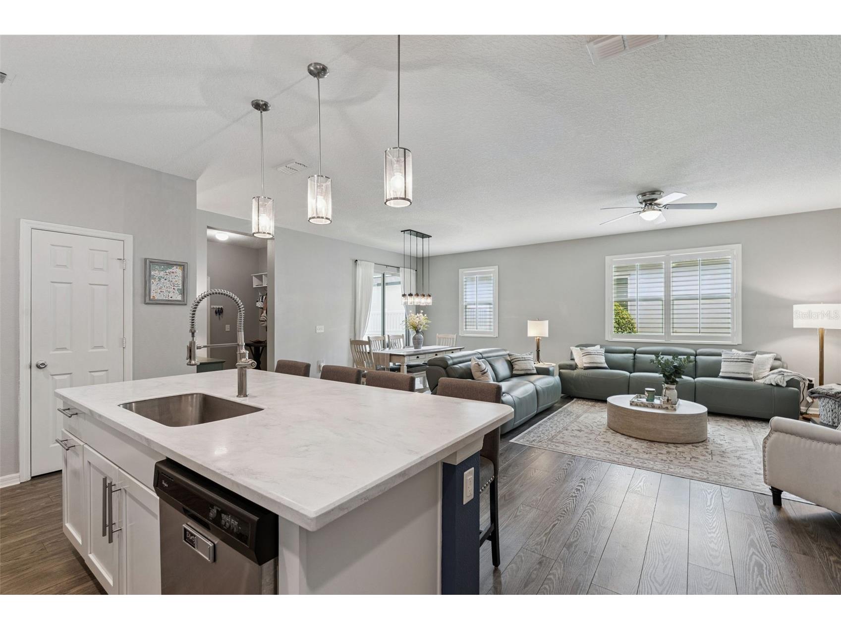 14451 Windsor Hall Way Winter Garden FL 34787 O6408731 image28