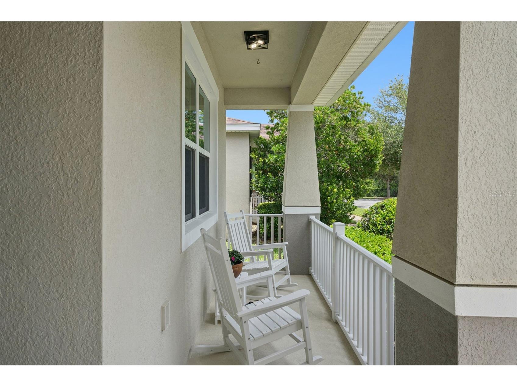 14451 Windsor Hall Way Winter Garden FL 34787 O6408731 image3