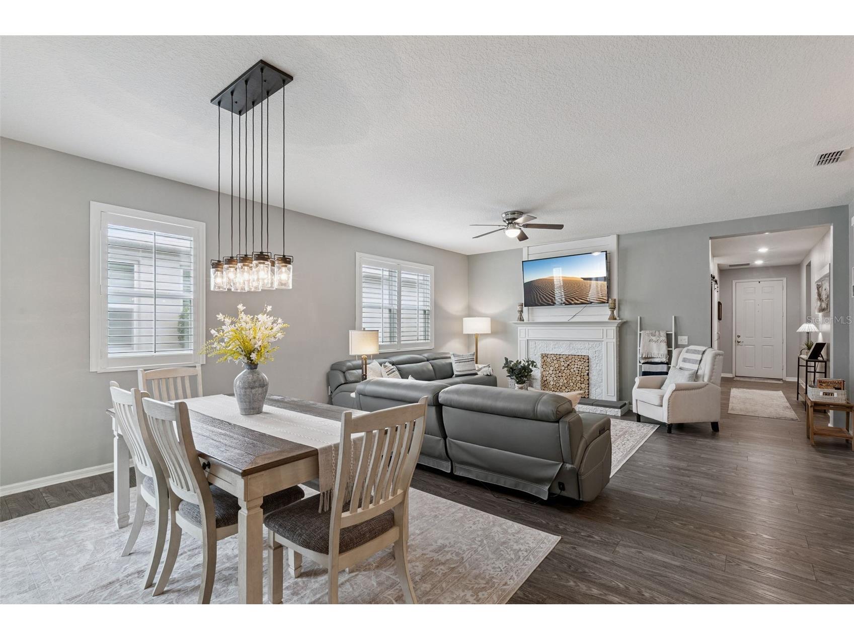 14451 Windsor Hall Way Winter Garden FL 34787 O6408731 image30
