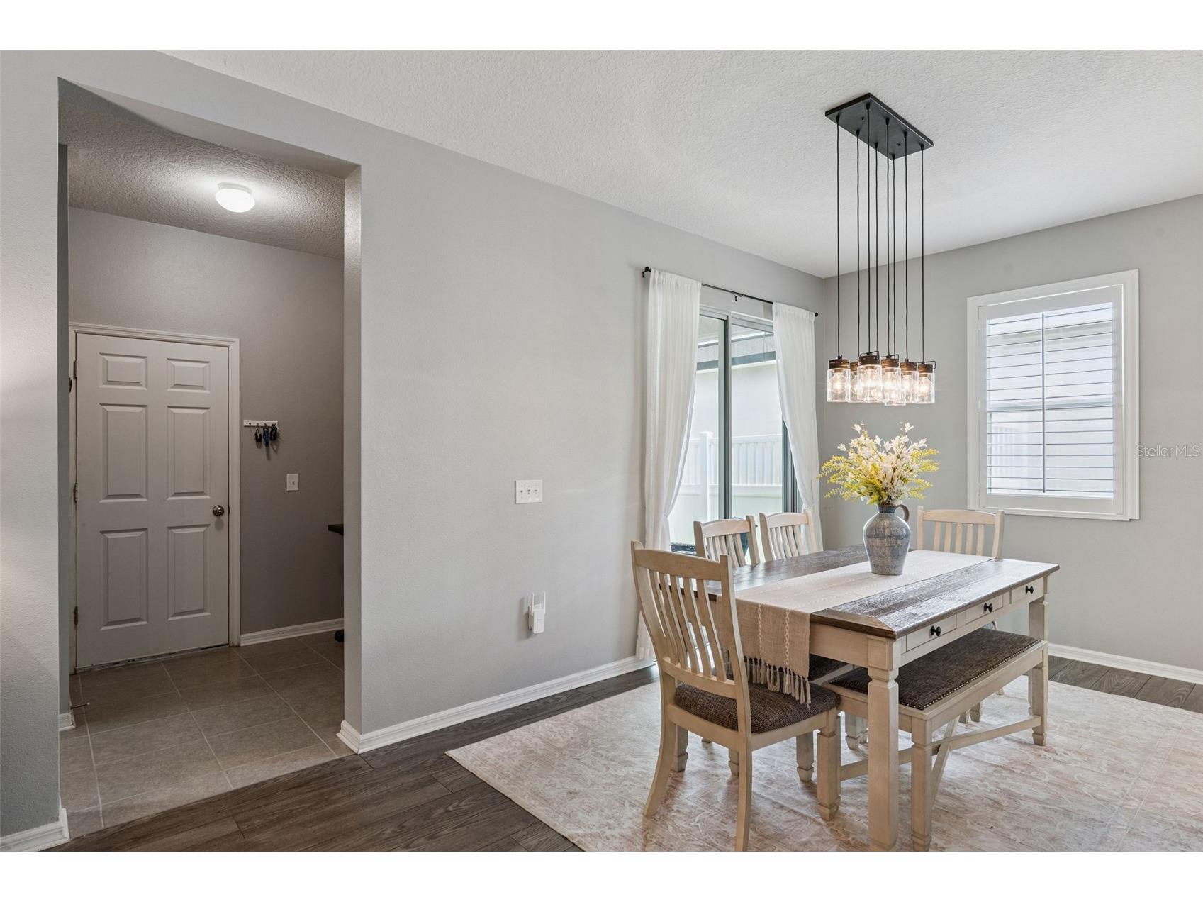 14451 Windsor Hall Way Winter Garden FL 34787 O6408731 image31