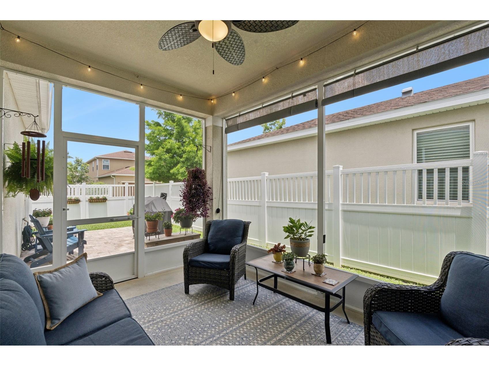 14451 Windsor Hall Way Winter Garden FL 34787 O6408731 image32