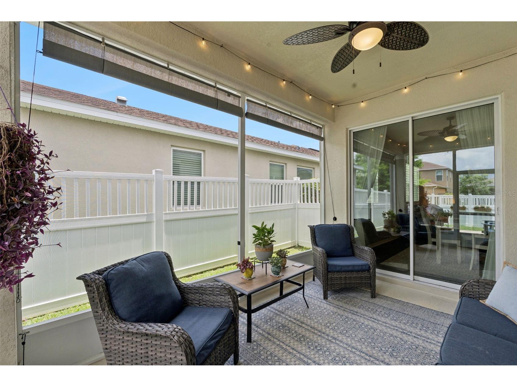 14451 Windsor Hall Way Winter Garden FL 34787 O6408731 image33