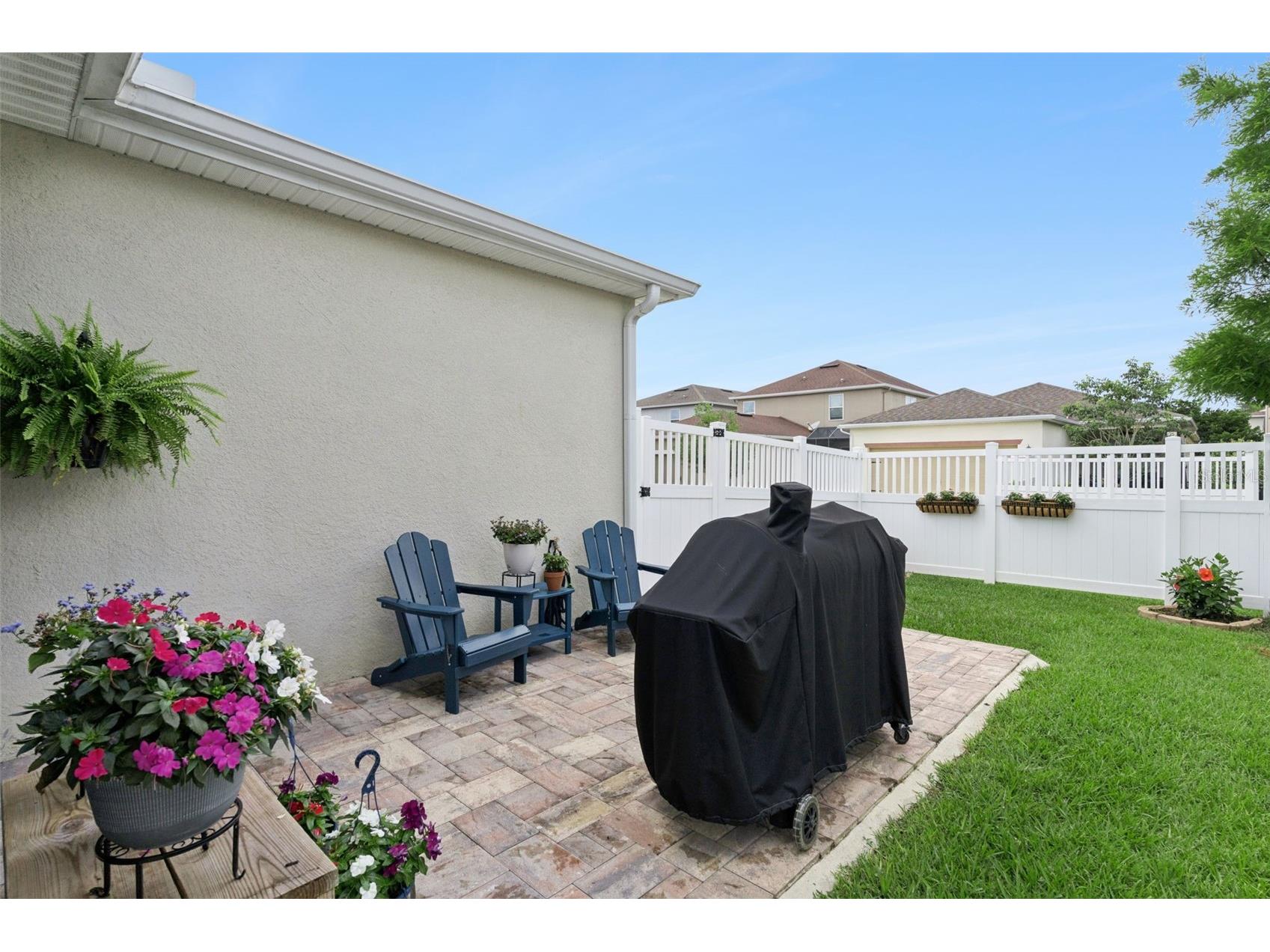 14451 Windsor Hall Way Winter Garden FL 34787 O6408731 image34
