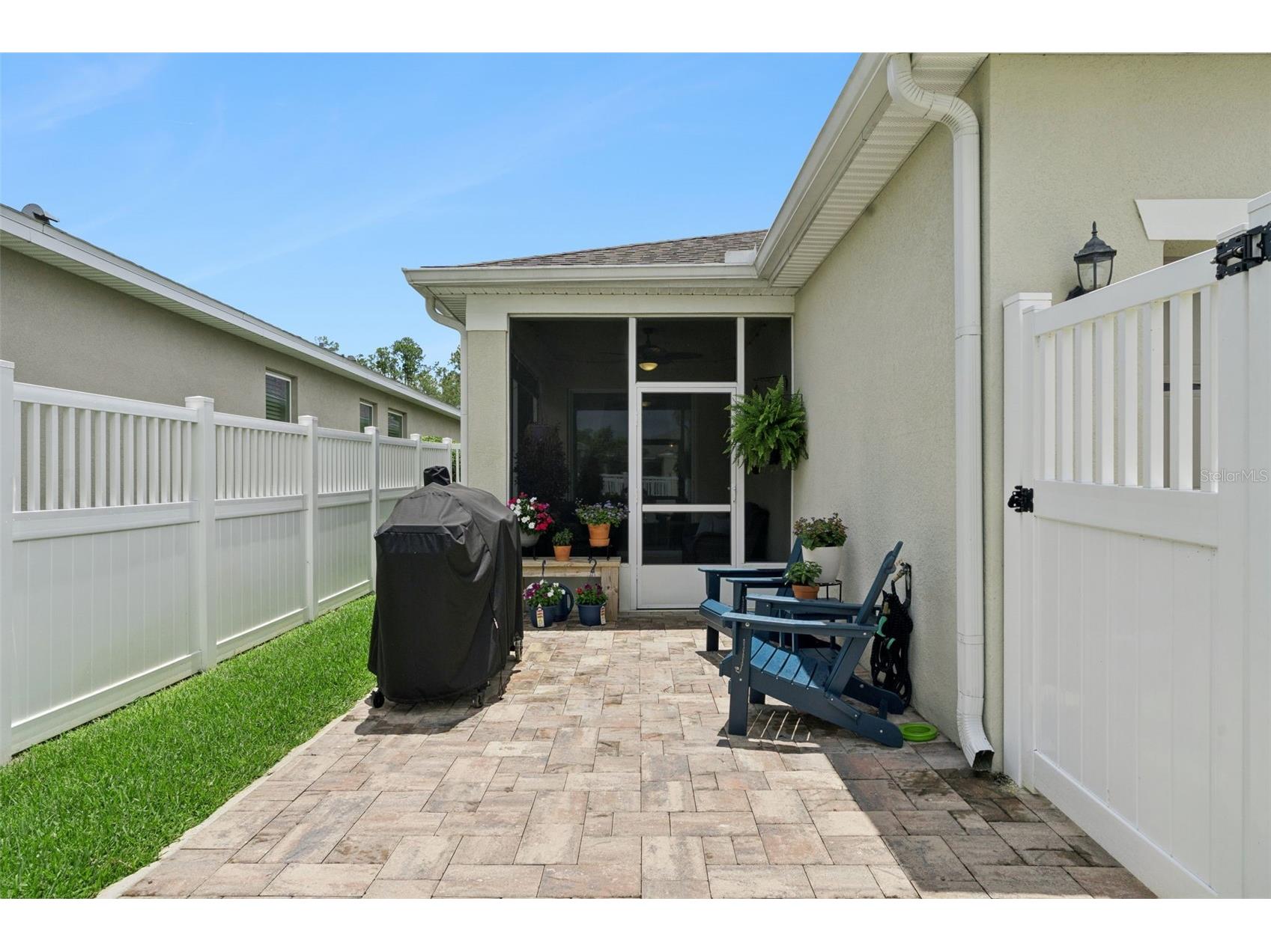 14451 Windsor Hall Way Winter Garden FL 34787 O6408731 image35