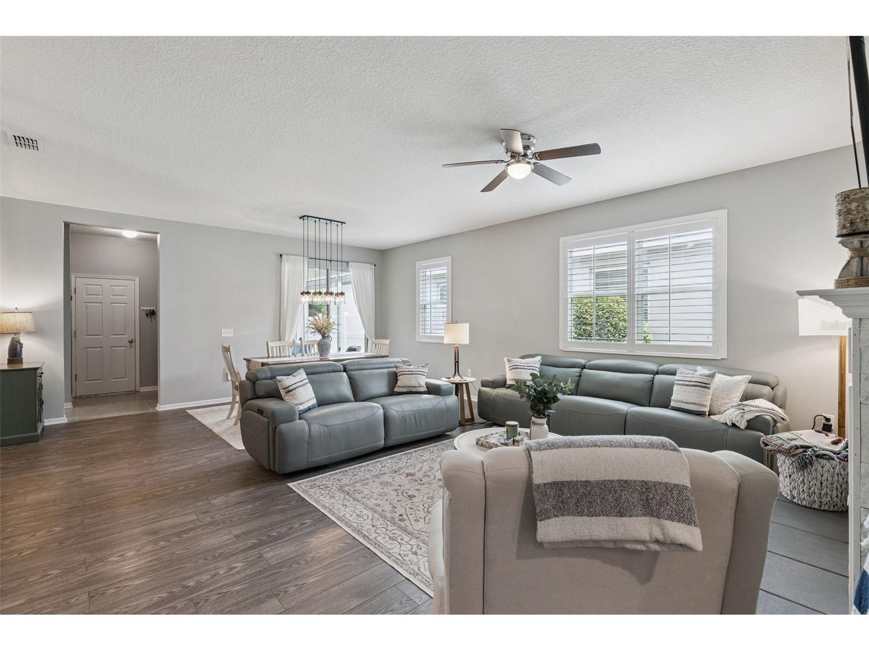14451 Windsor Hall Way Winter Garden FL 34787 O6408731 image36