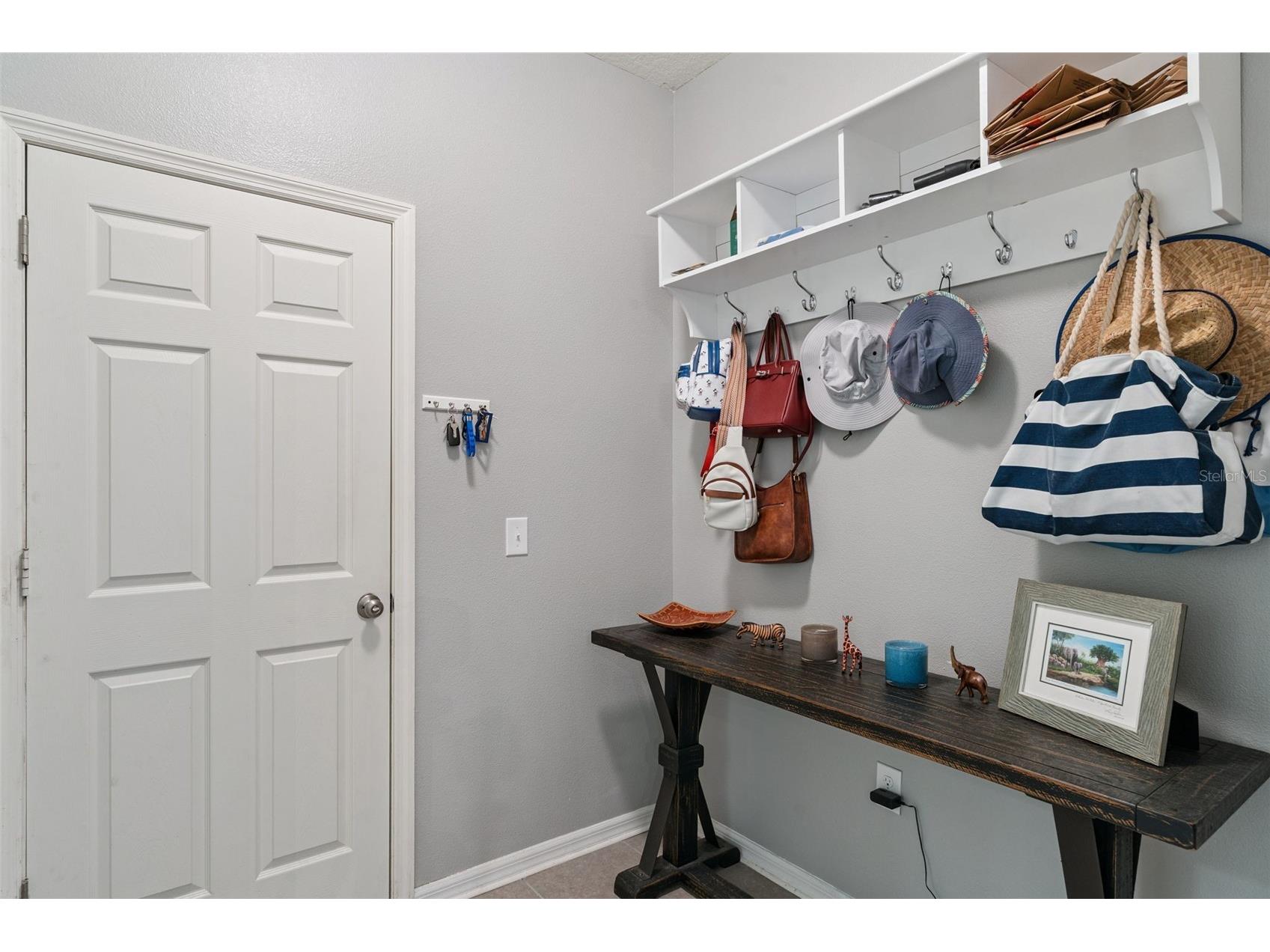 14451 Windsor Hall Way Winter Garden FL 34787 O6408731 image37