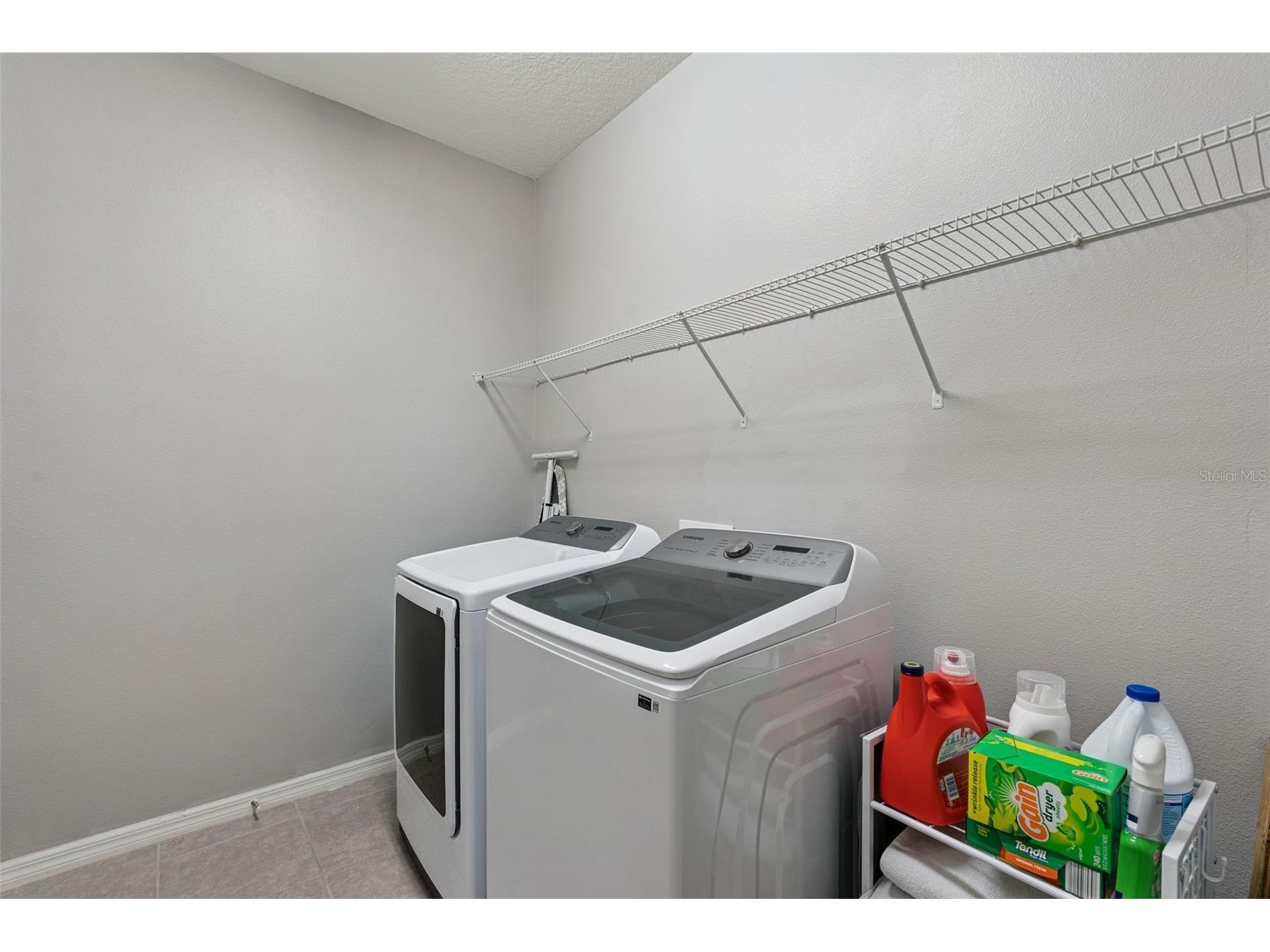 14451 Windsor Hall Way Winter Garden FL 34787 O6408731 image38