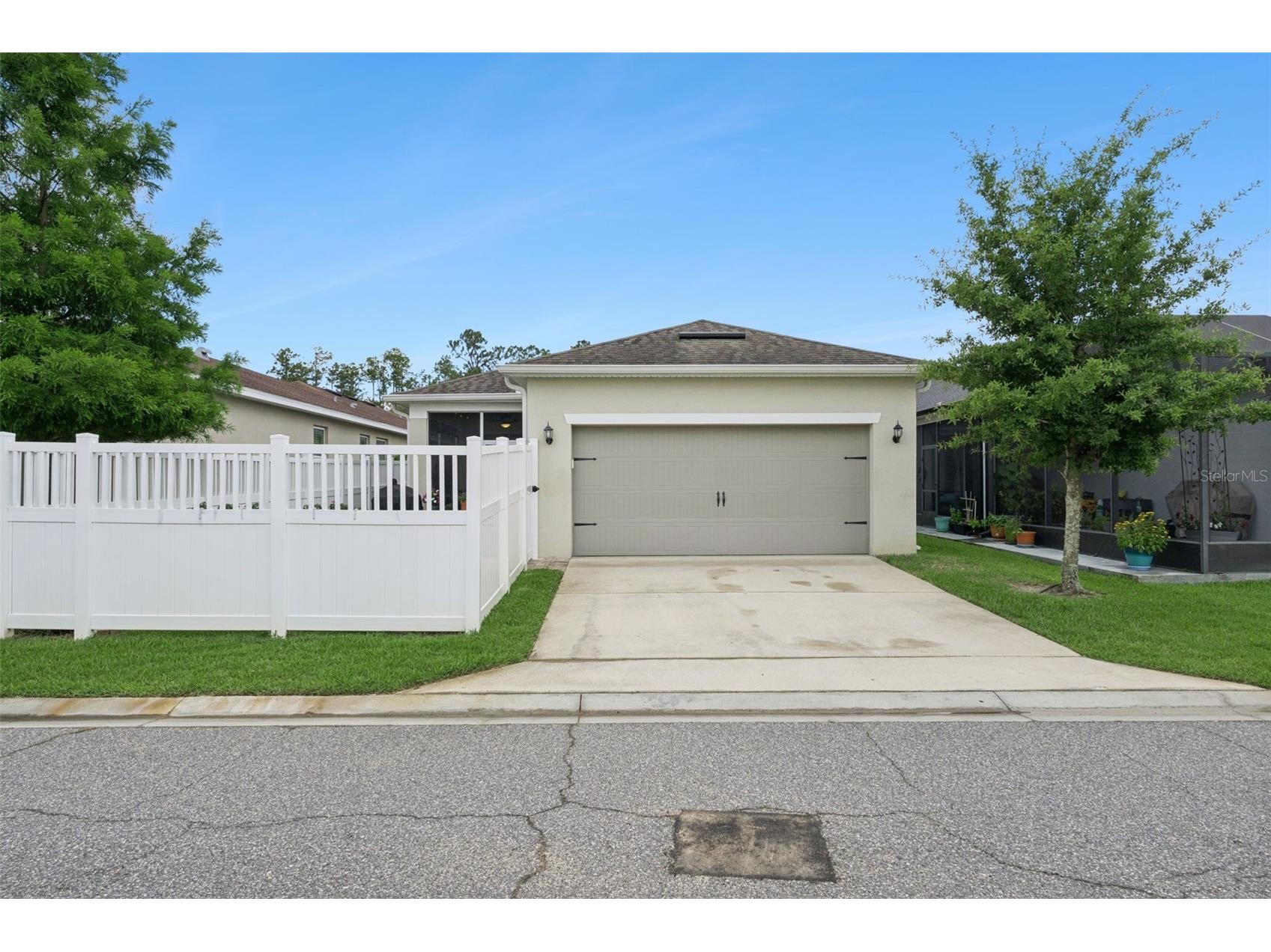 14451 Windsor Hall Way Winter Garden FL 34787 O6408731 image39