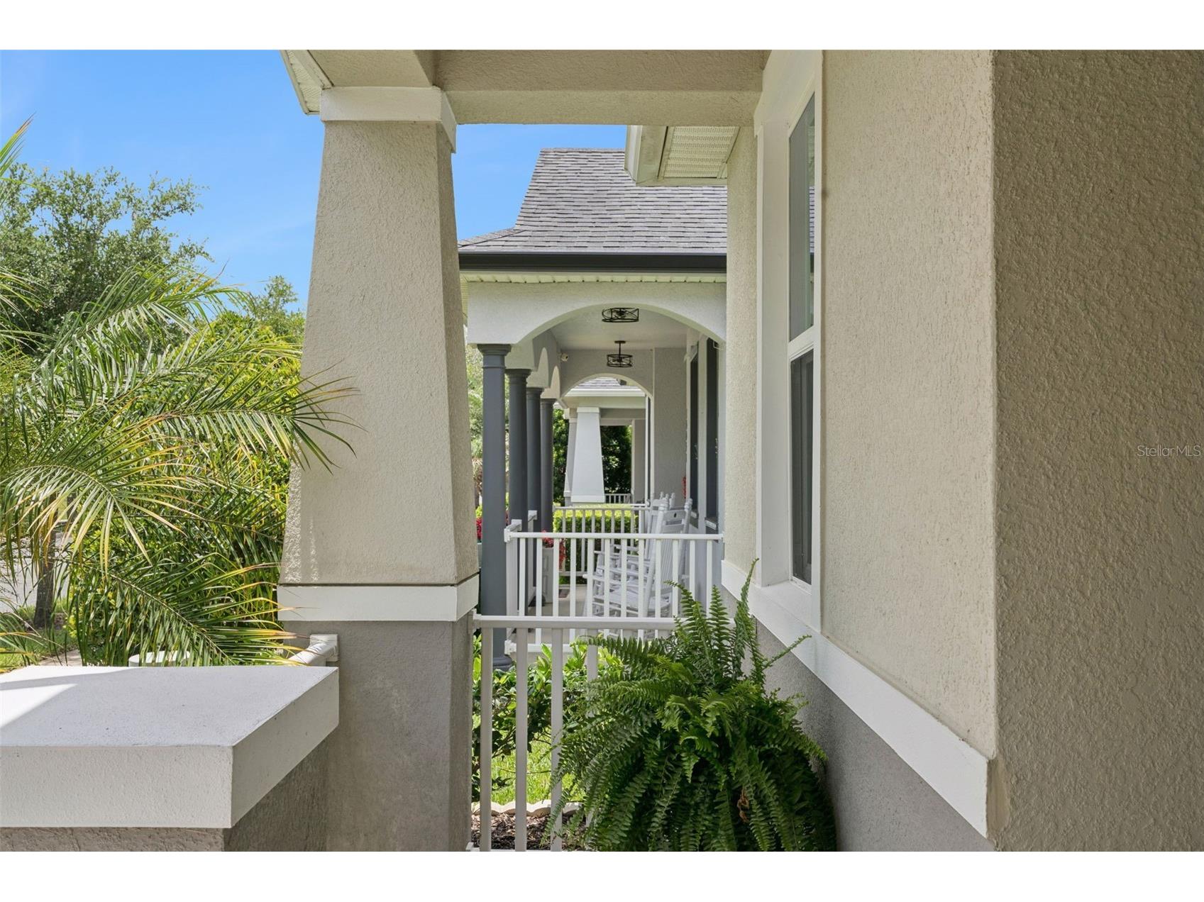 14451 Windsor Hall Way Winter Garden FL 34787 O6408731 image4