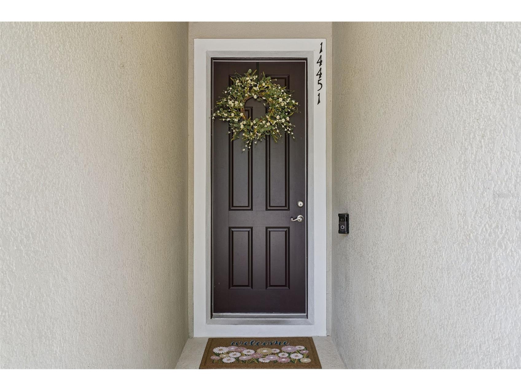 14451 Windsor Hall Way Winter Garden FL 34787 O6408731 image5