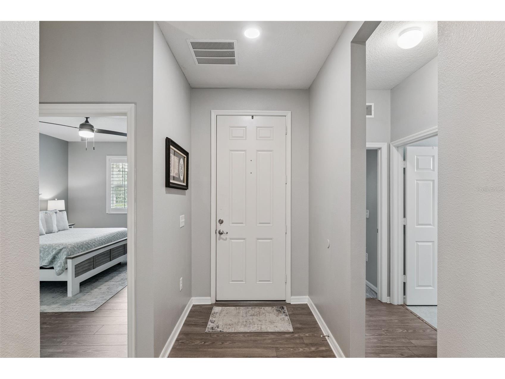 14451 Windsor Hall Way Winter Garden FL 34787 O6408731 image6