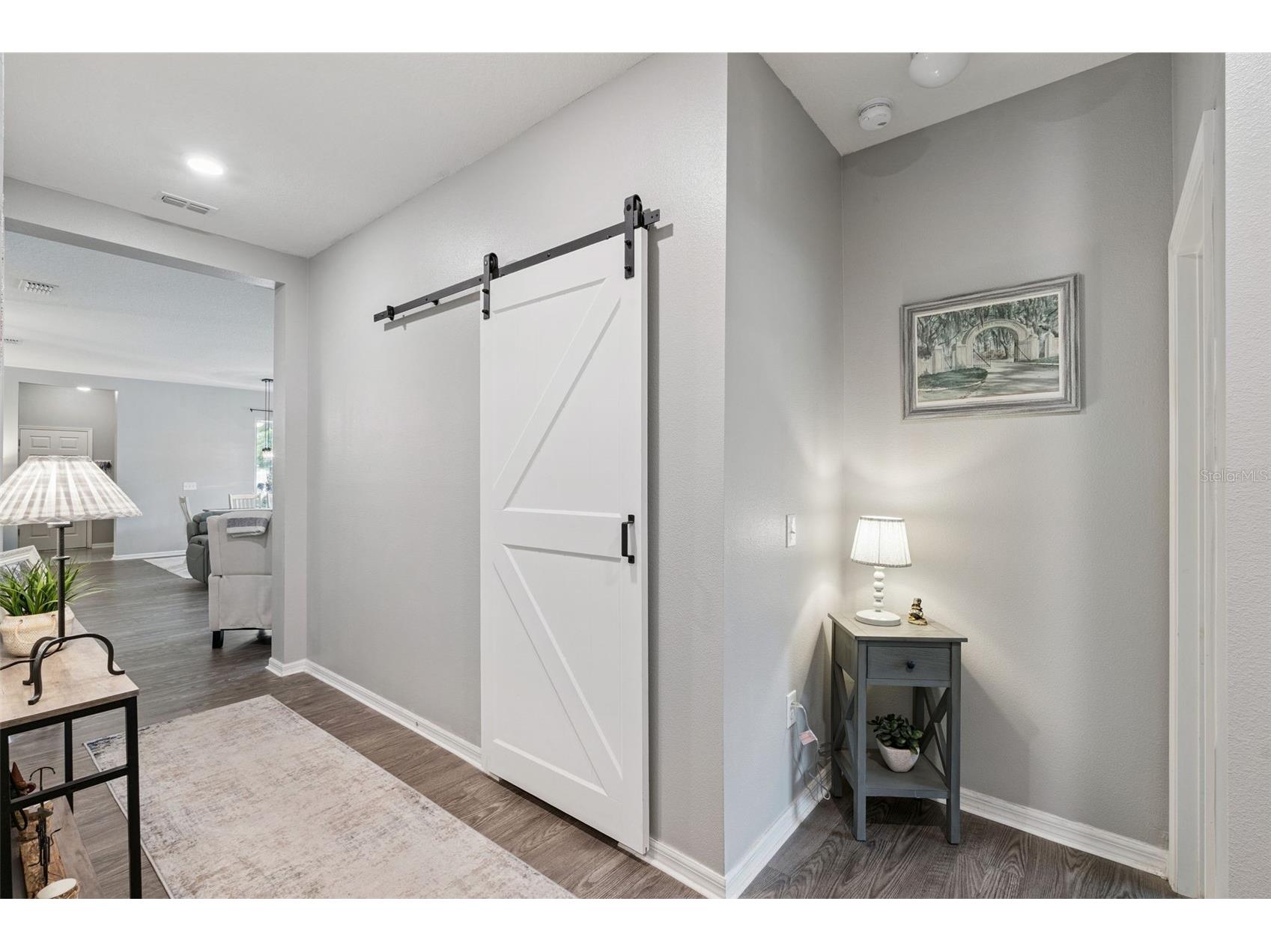 14451 Windsor Hall Way Winter Garden FL 34787 O6408731 image8