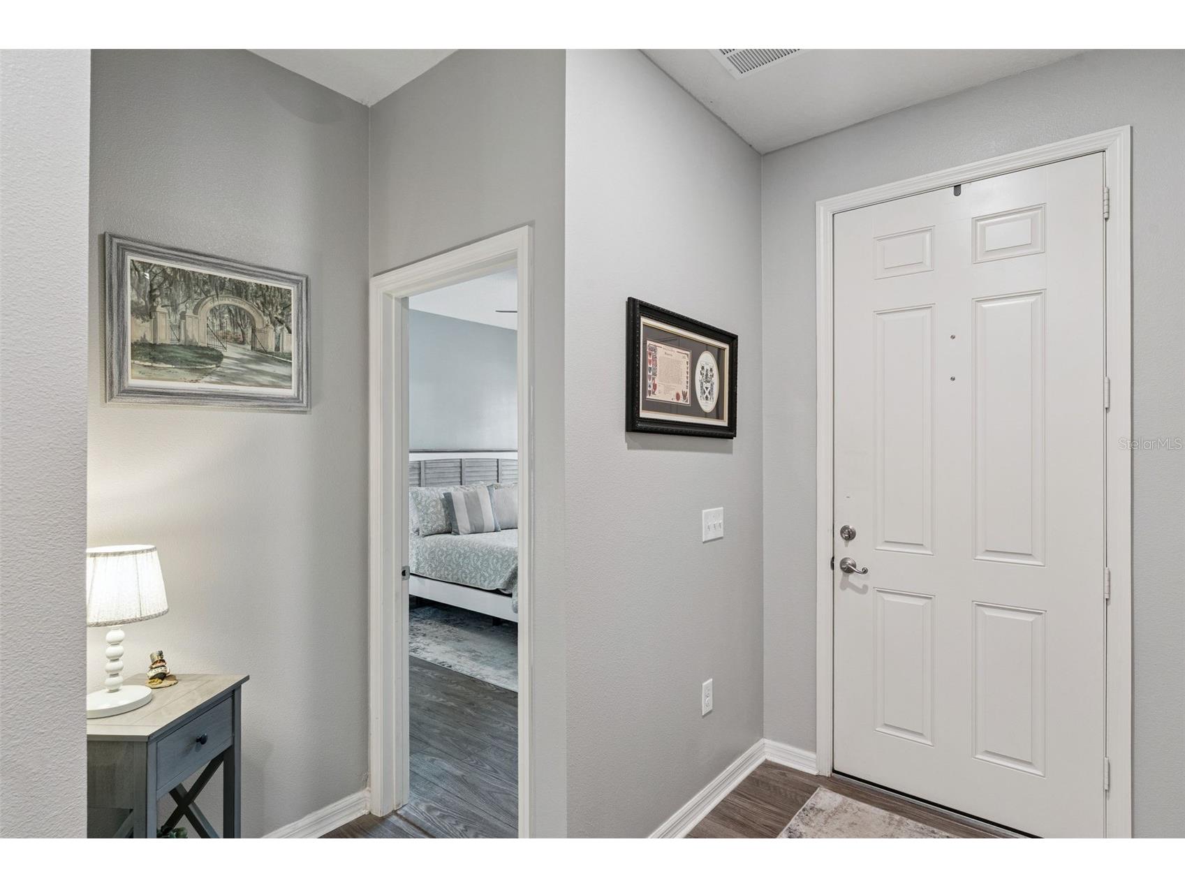 14451 Windsor Hall Way Winter Garden FL 34787 O6408731 image9