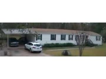 14452 Bailey Hill Road Brooksville FL 34614 J970731 image1