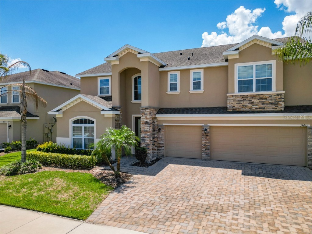 14452 Breakwater Way Winter Garden FL 34787 S5084072 image1