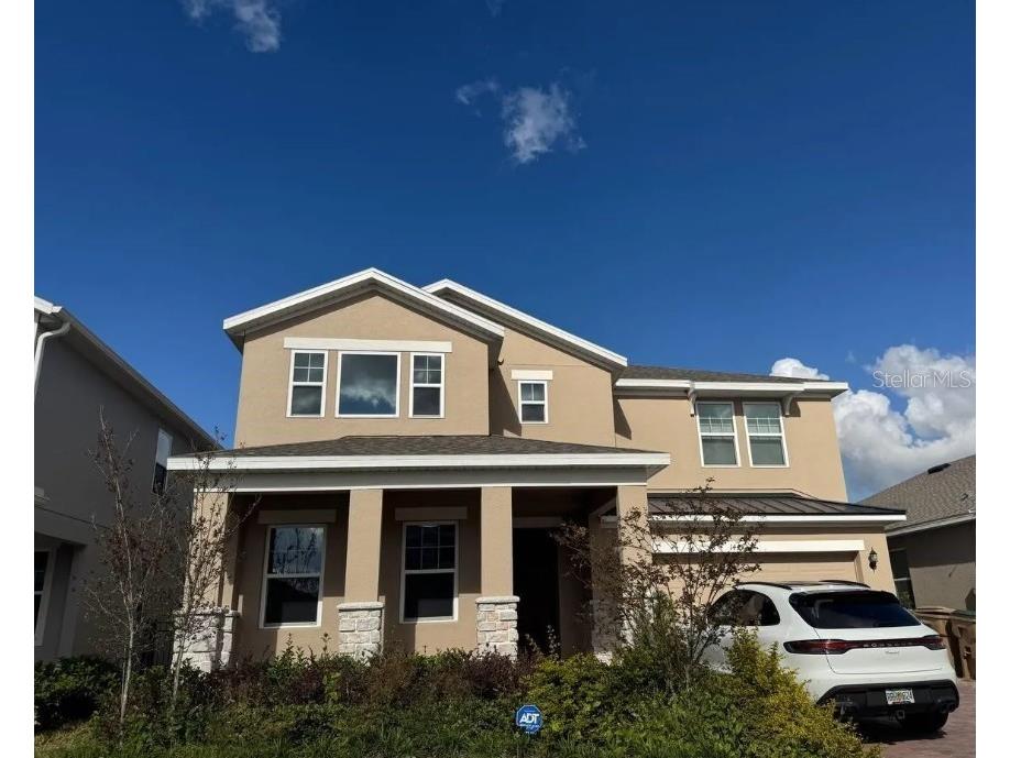 14452 Crestavista Avenue Clermont FL 34714 S5151574 image1
