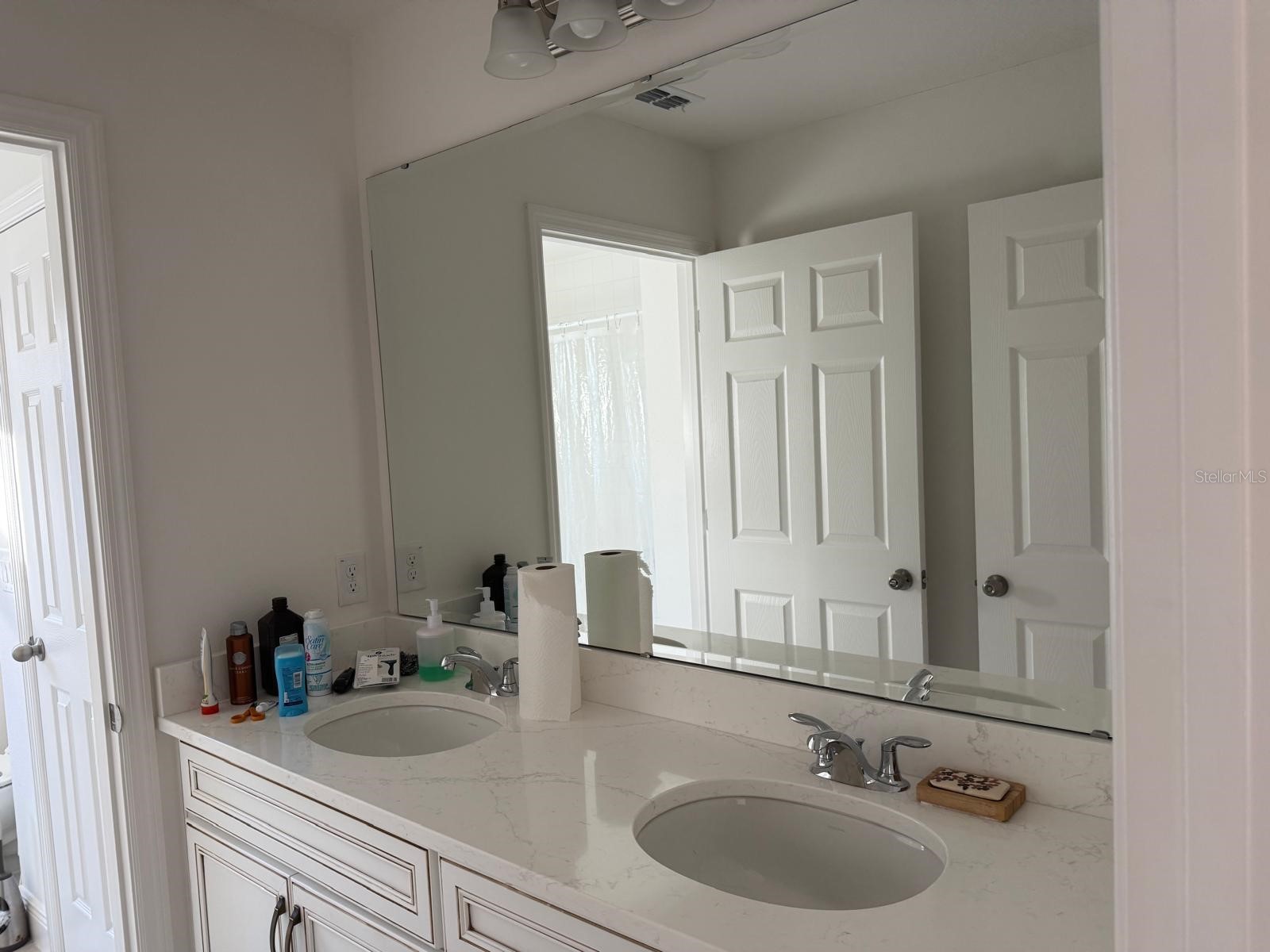 14452 Crestavista Avenue Clermont FL 34714 S5151574 image10
