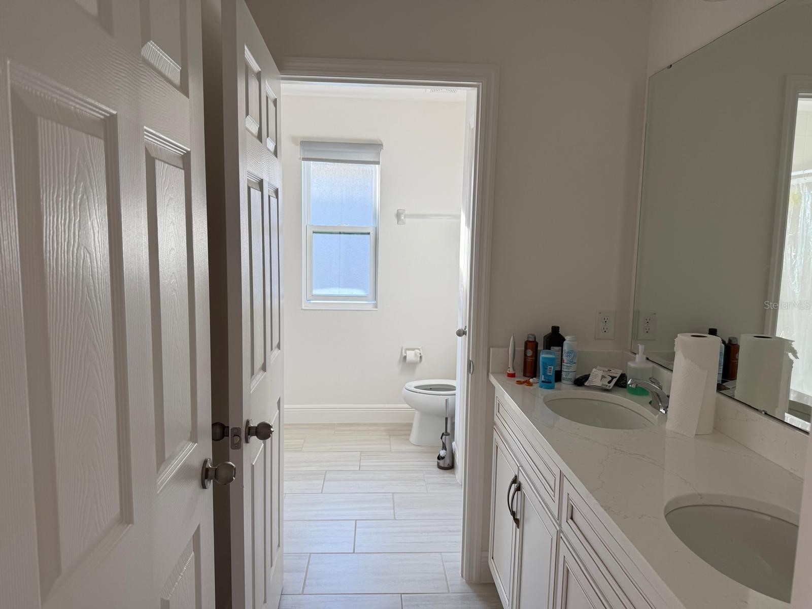 14452 Crestavista Avenue Clermont FL 34714 S5151574 image11