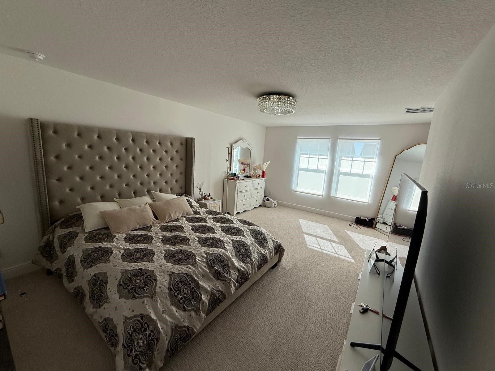 14452 Crestavista Avenue Clermont FL 34714 S5151574 image14