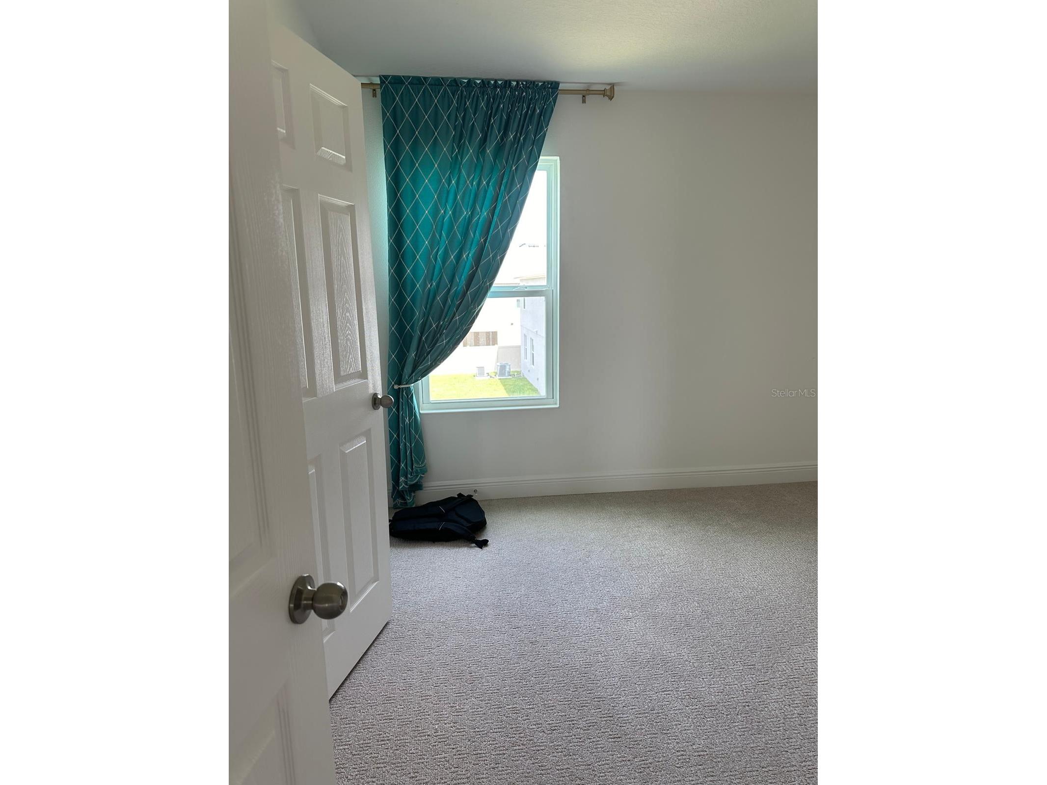 14452 Crestavista Avenue Clermont FL 34714 S5151574 image16