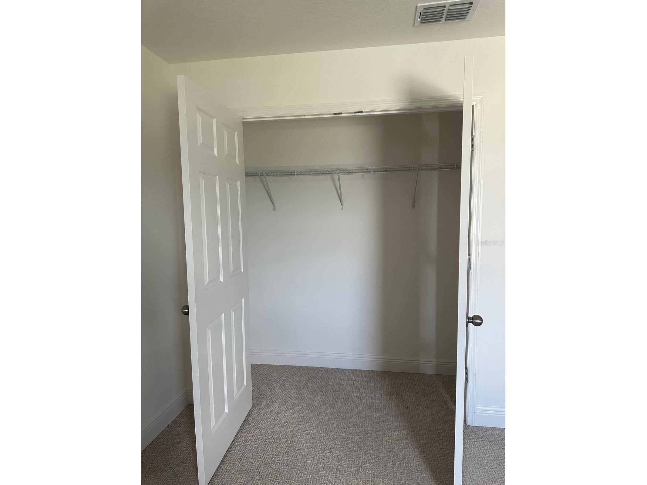 14452 Crestavista Avenue Clermont FL 34714 S5151574 image17